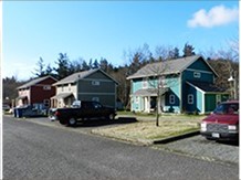 38 Orion Rd Property Photo 3