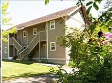 38 Orion Rd Property Photo 4