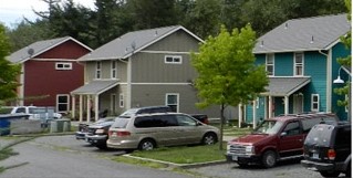 38 Orion Rd Property Photo 5