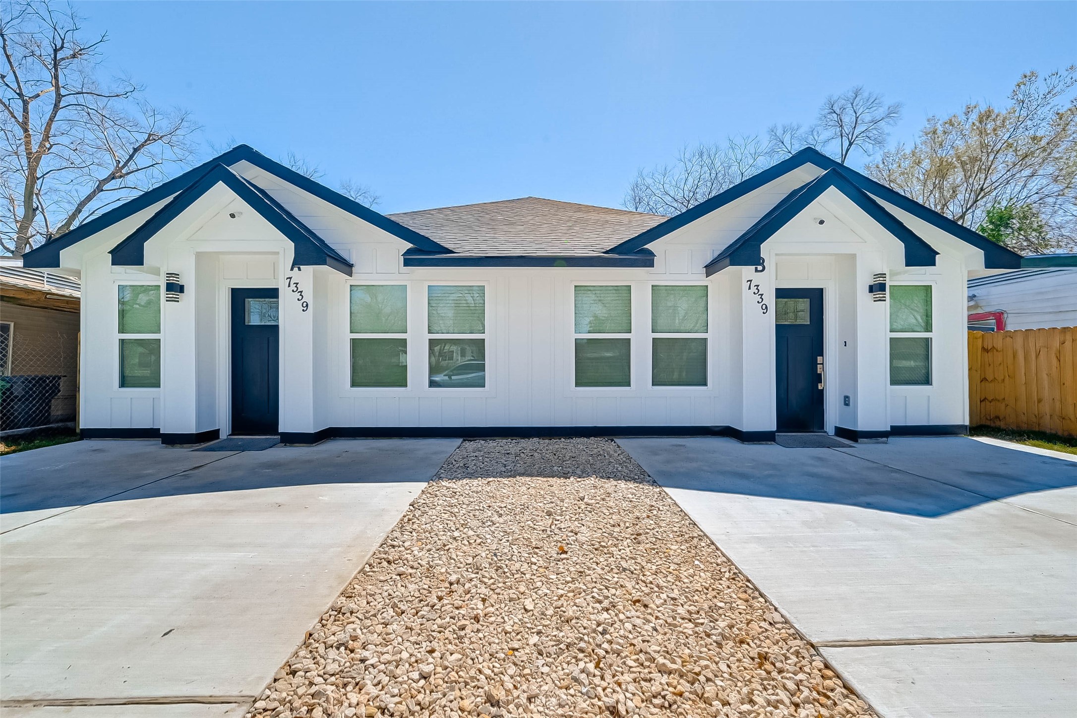 7339 Krueger Road A Property Photo 1