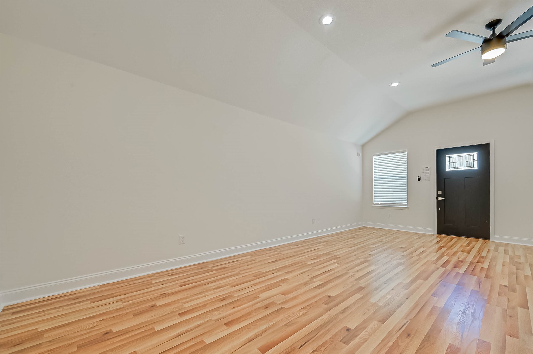 7339 Krueger Road A Property Photo 5