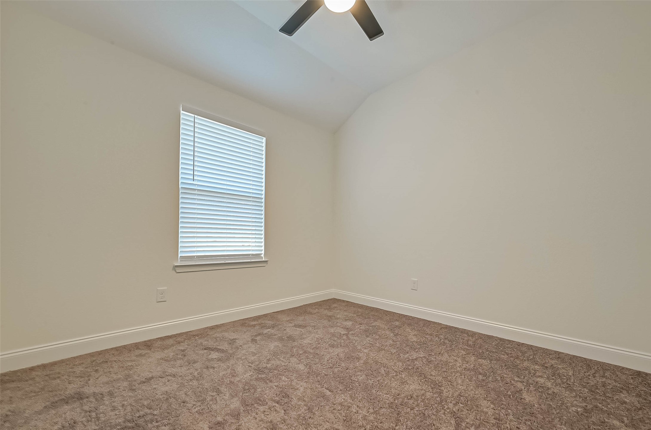 7339 Krueger Road A Property Photo 21