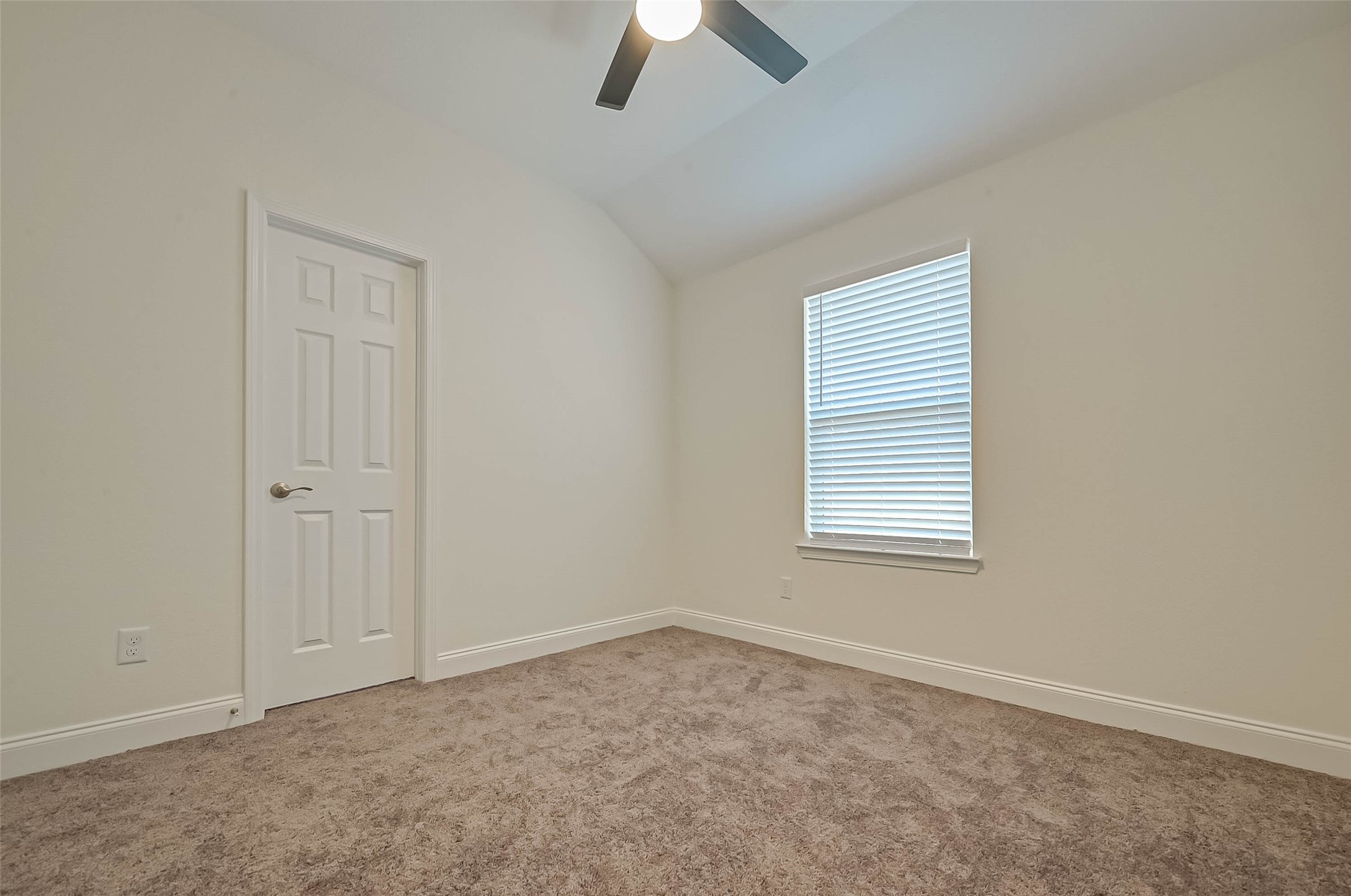 7339 Krueger Road A Property Photo 22