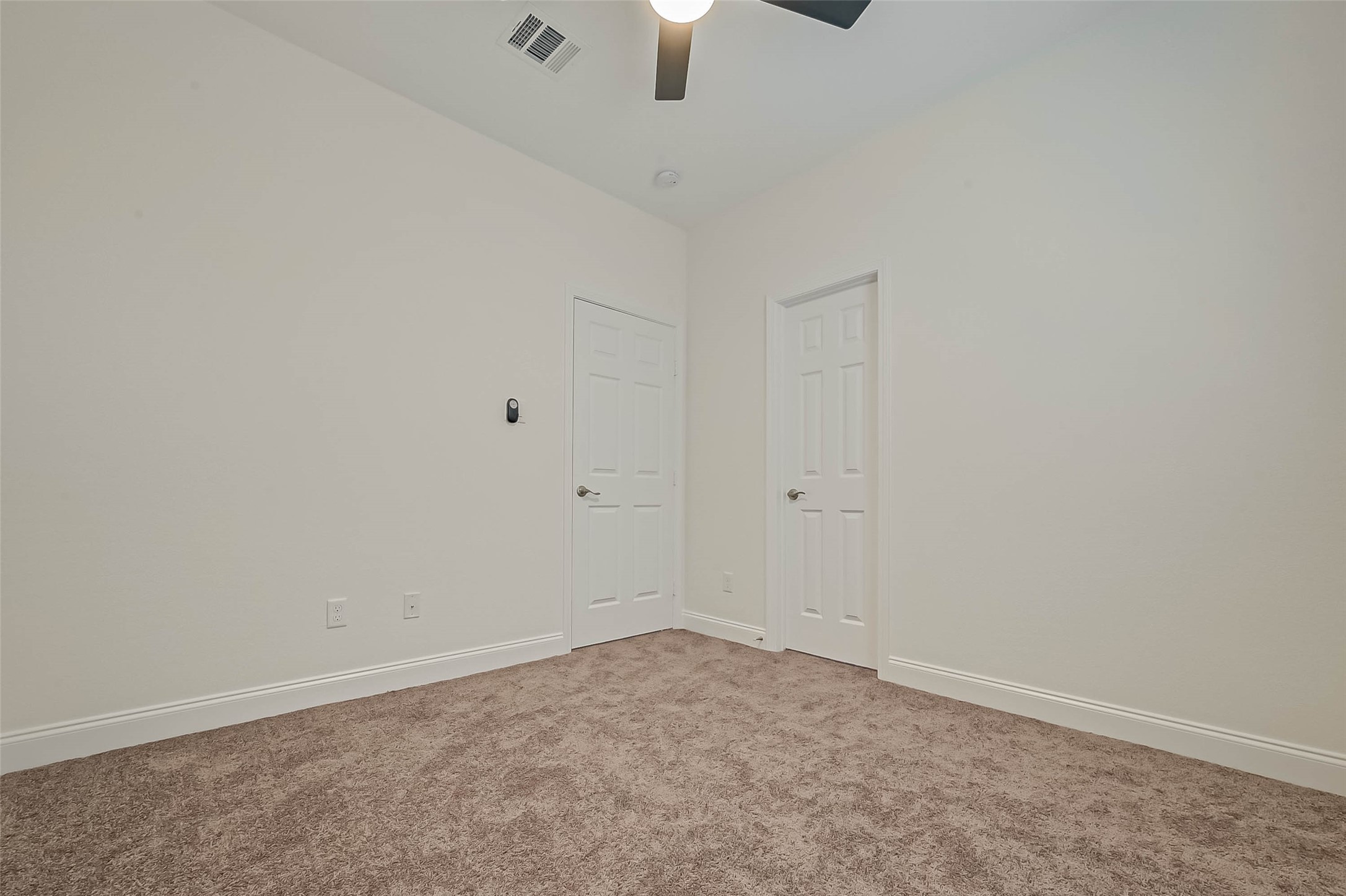 7339 Krueger Road A Property Photo 23
