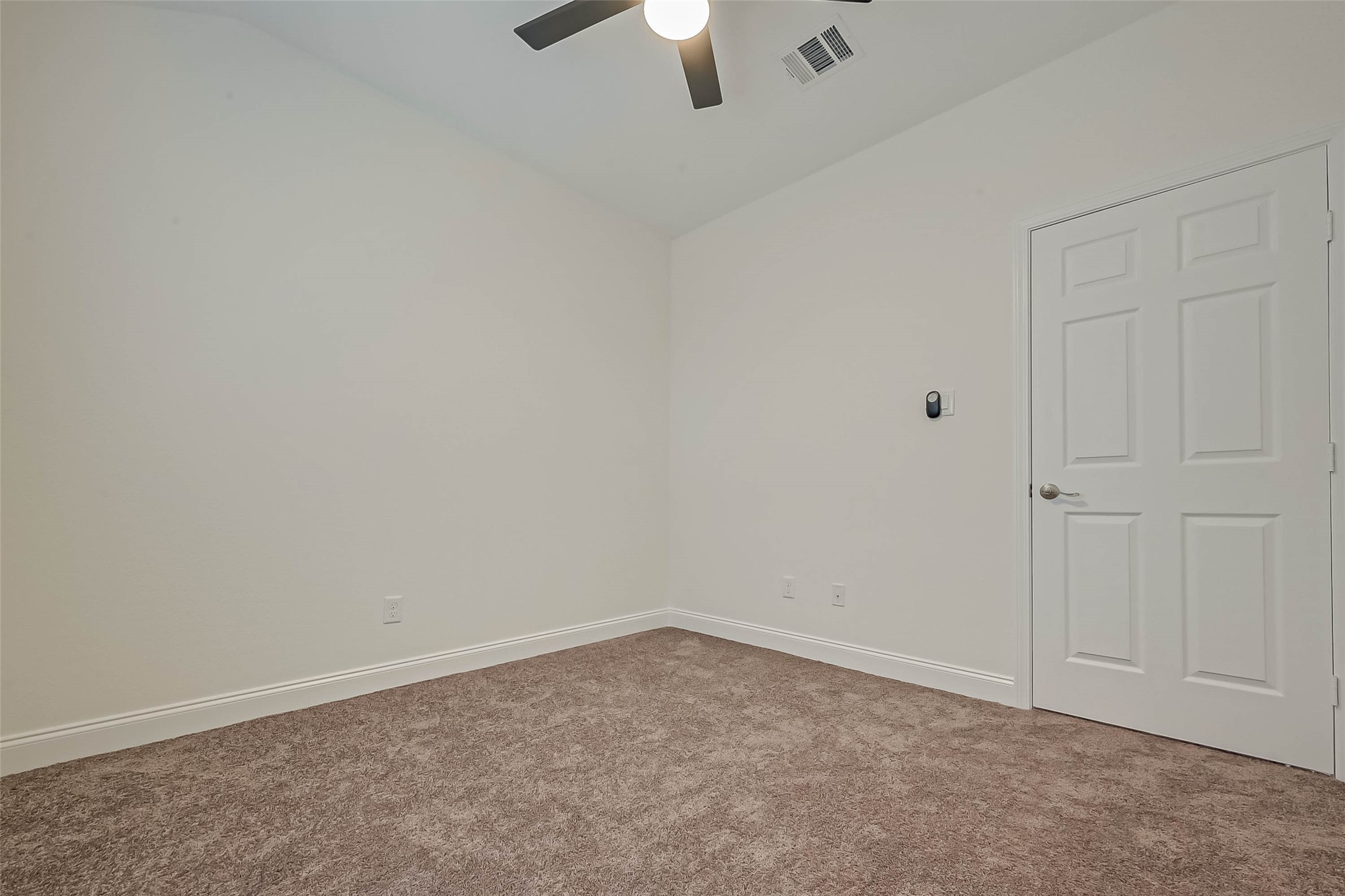 7339 Krueger Road A Property Photo 24
