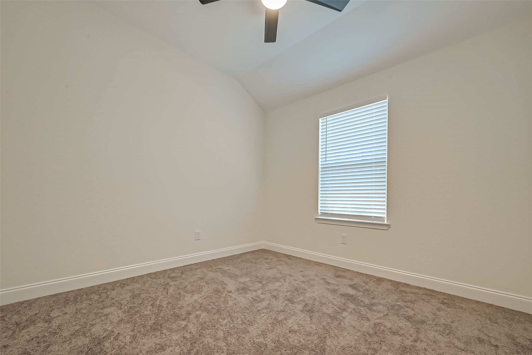 7339 Krueger Road A Property Photo 25
