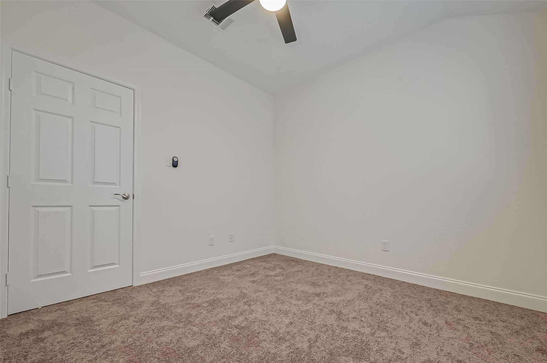 7339 Krueger Road A Property Photo 26