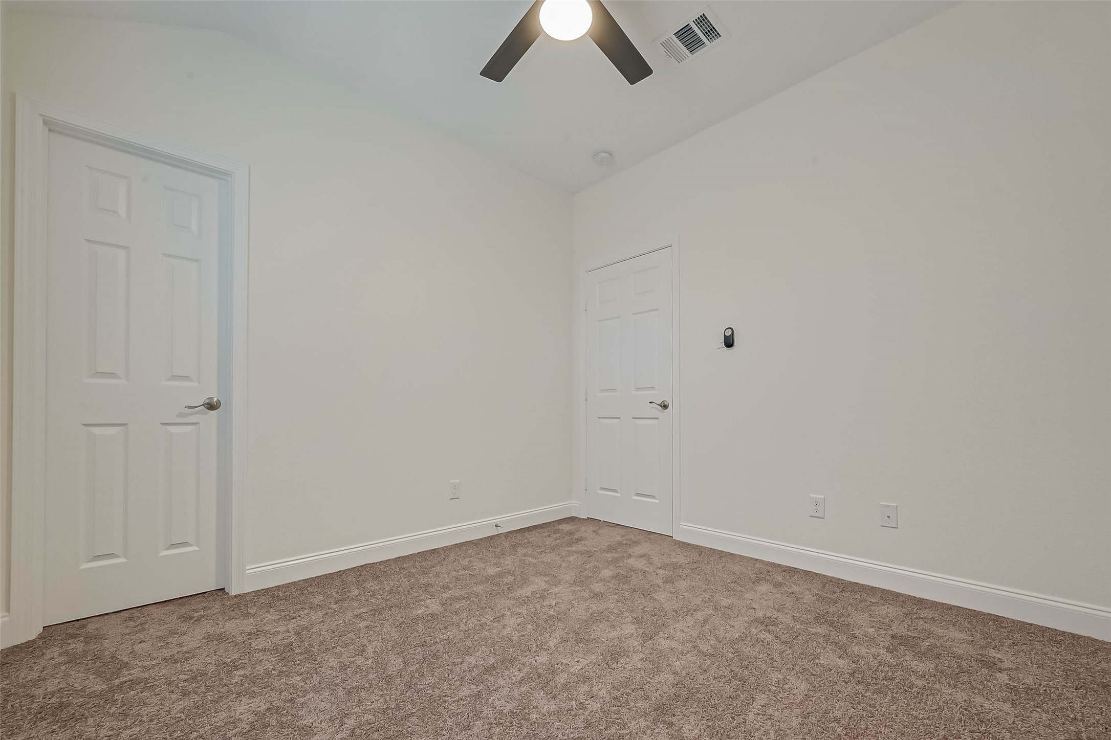 7339 Krueger Road A Property Photo 27