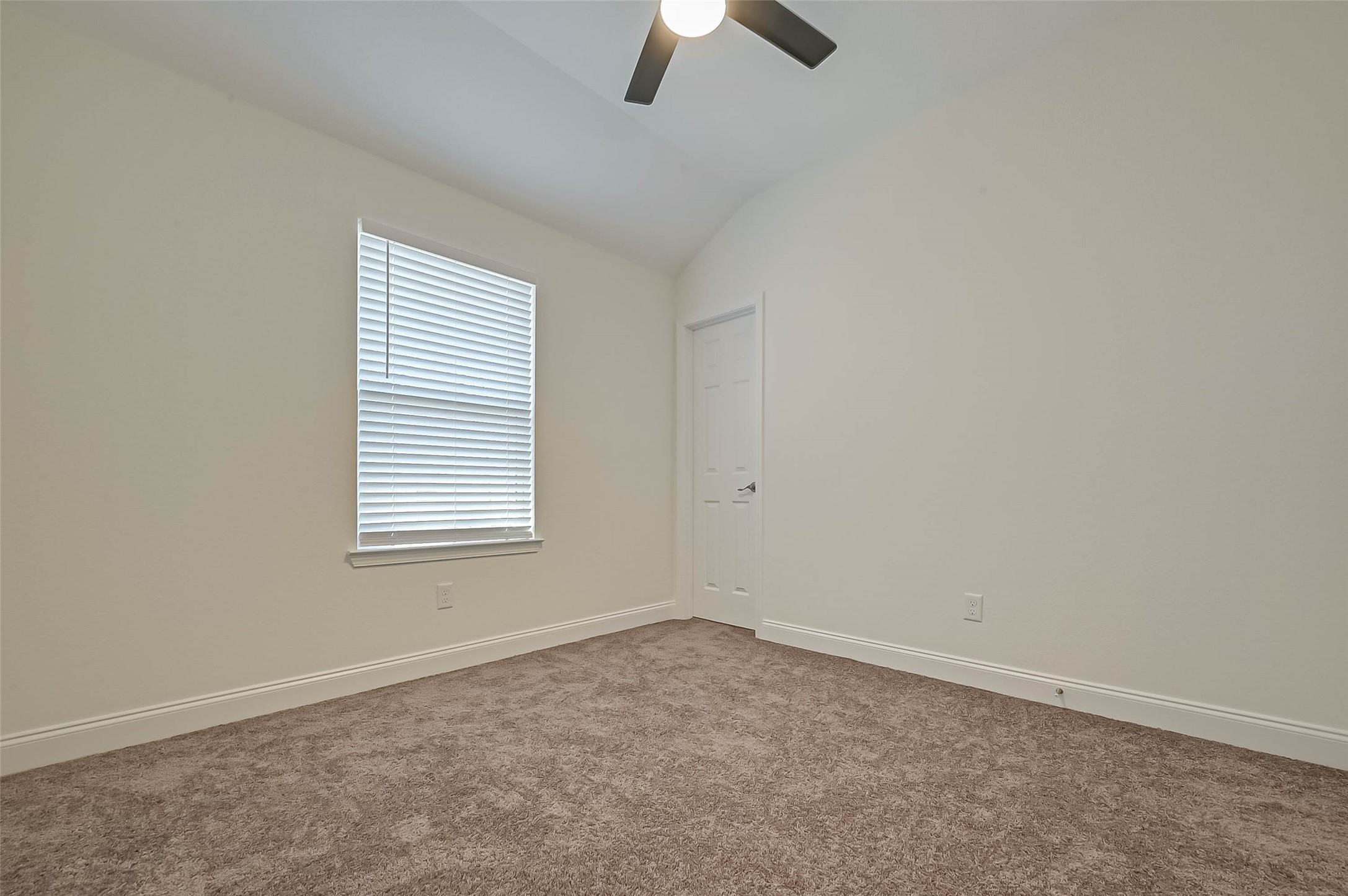 7339 Krueger Road A Property Photo 28