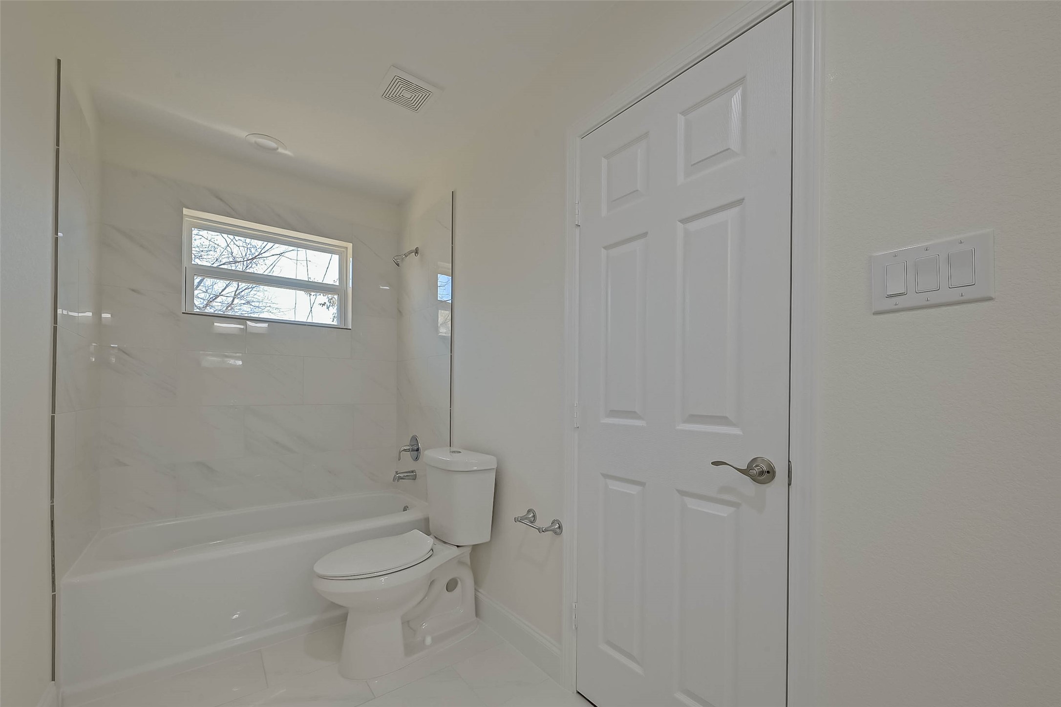 7339 Krueger Road A Property Photo 35