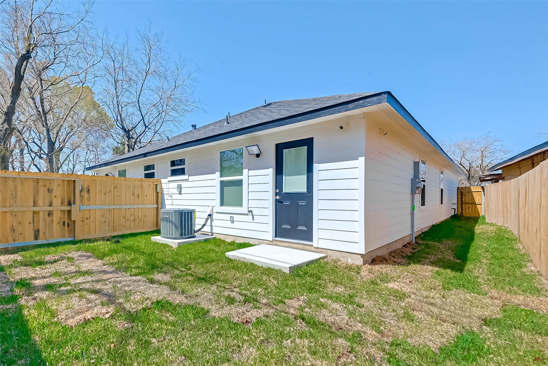 7339 Krueger Road A Property Photo 36