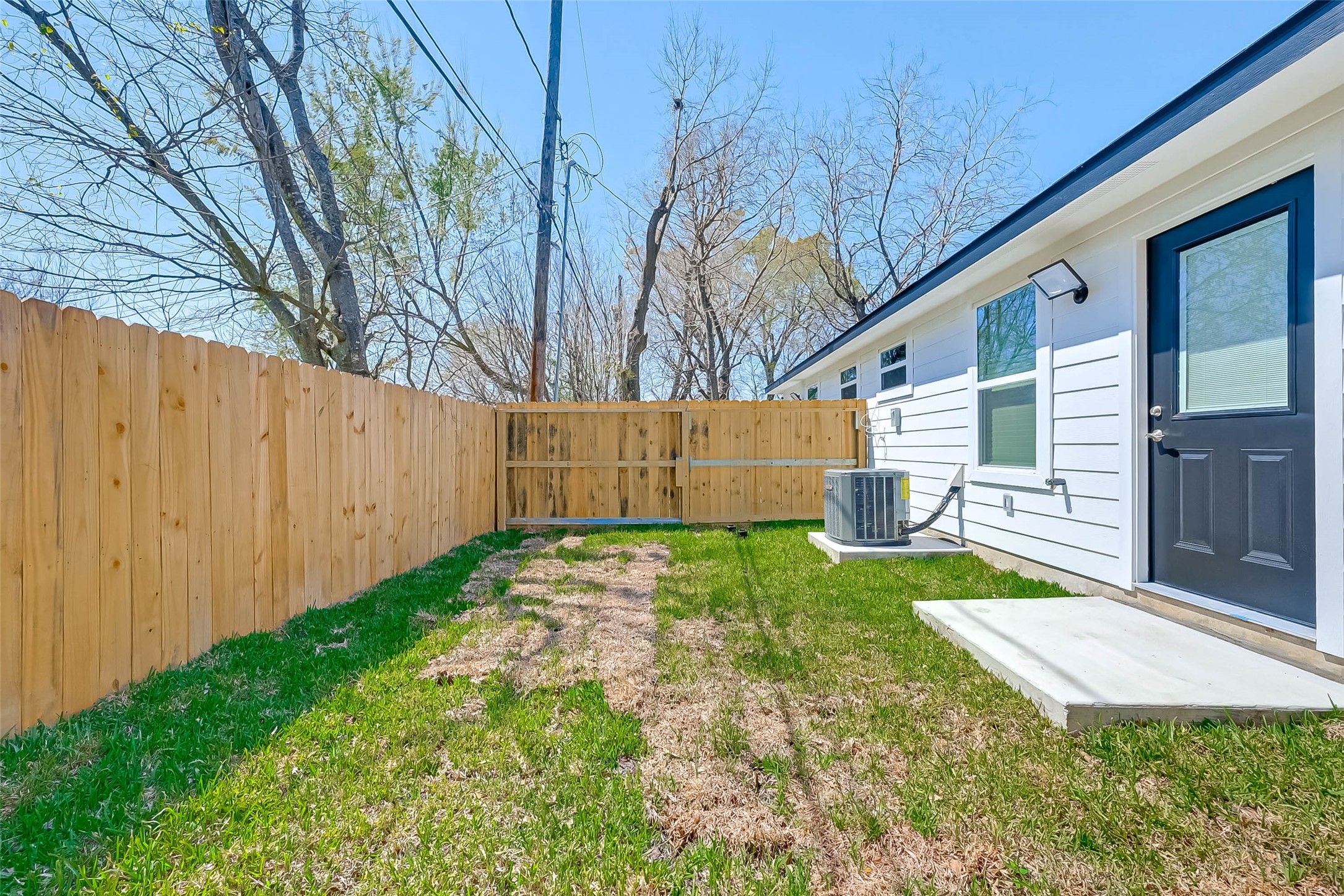 7339 Krueger Road A Property Photo 37
