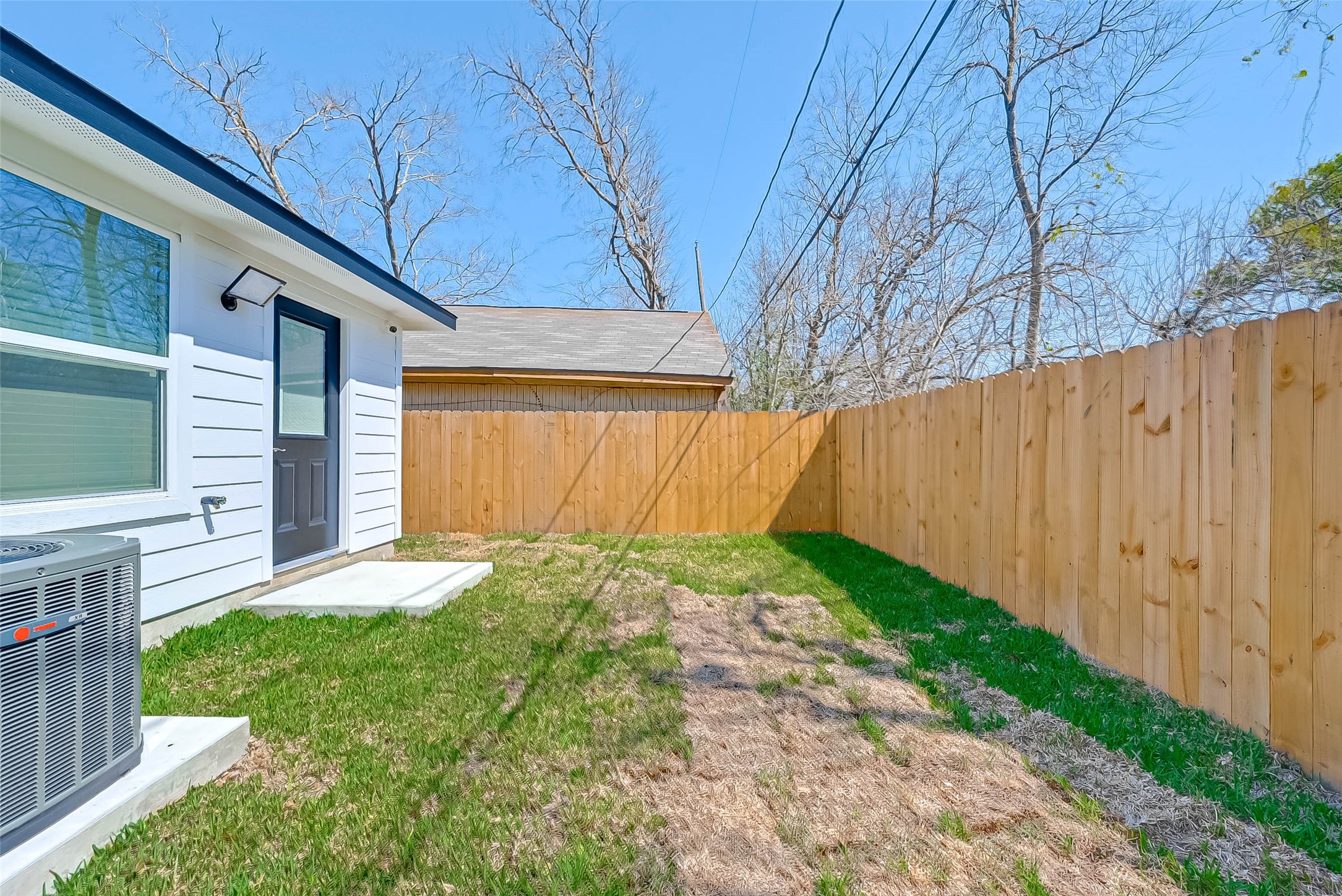 7339 Krueger Road A Property Photo 38