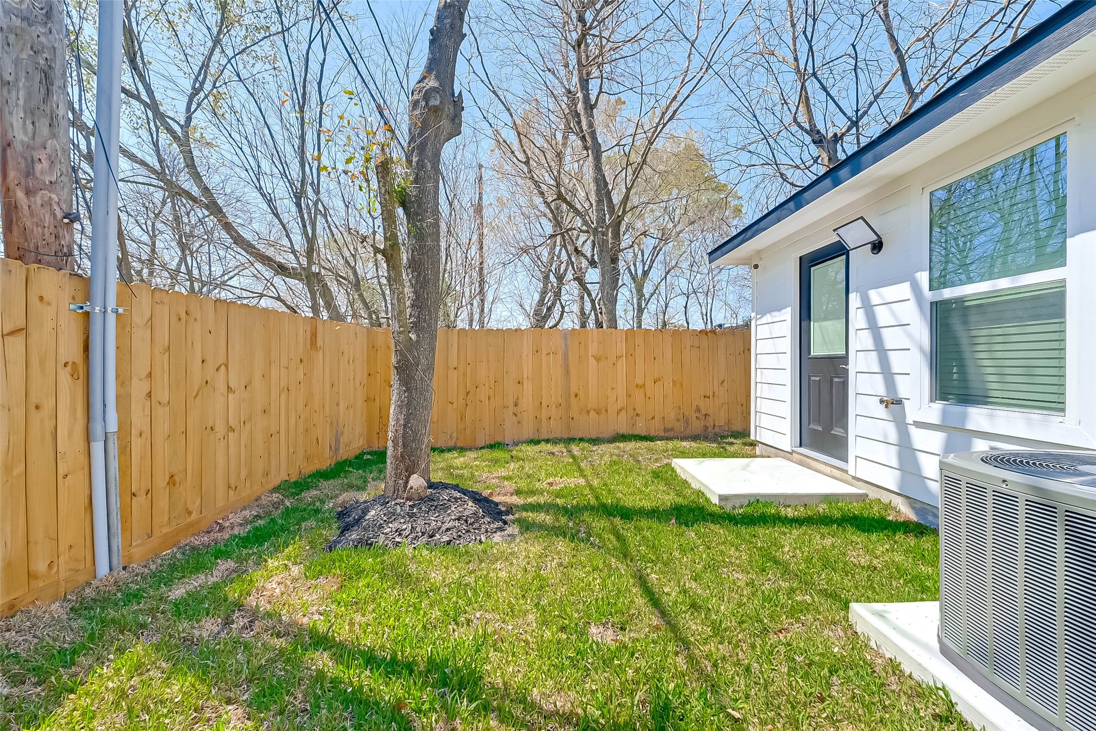 7339 Krueger Road A Property Photo 44