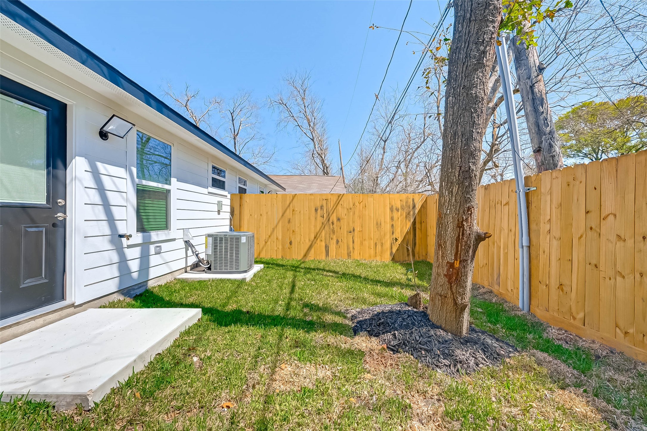 7339 Krueger Road A Property Photo 45