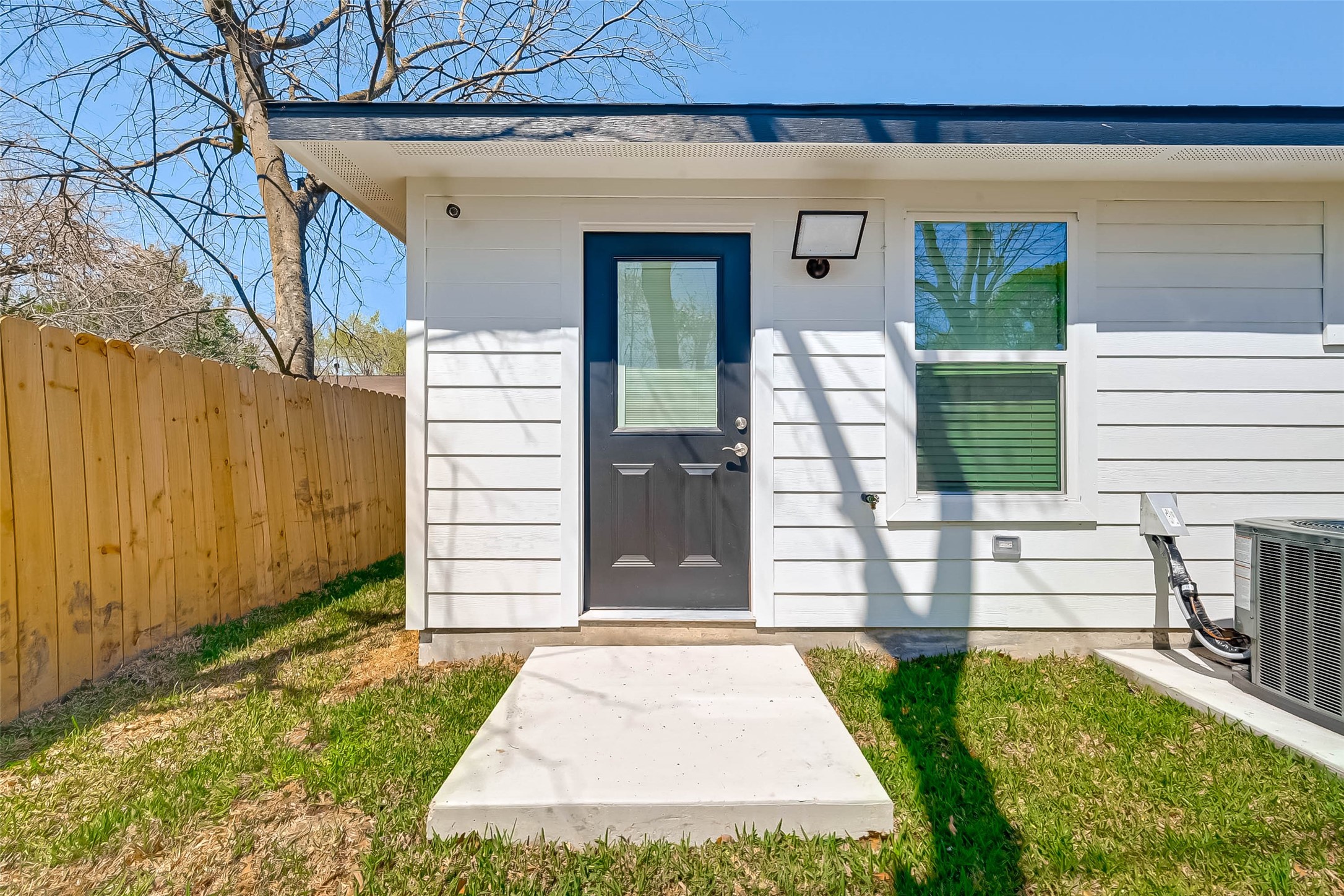 7339 Krueger Road A Property Photo 46