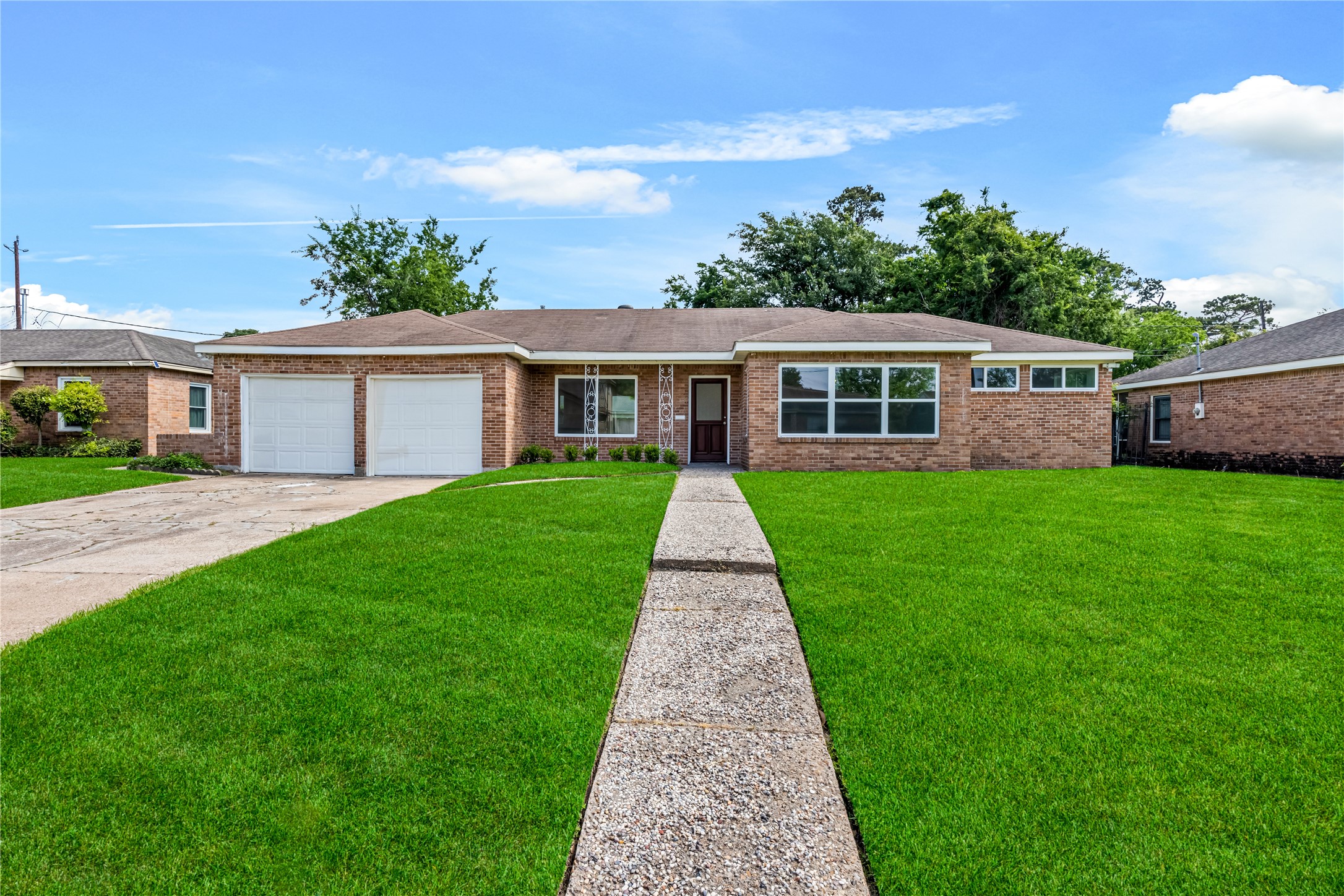 3511 Arbor Street Property Photo 1