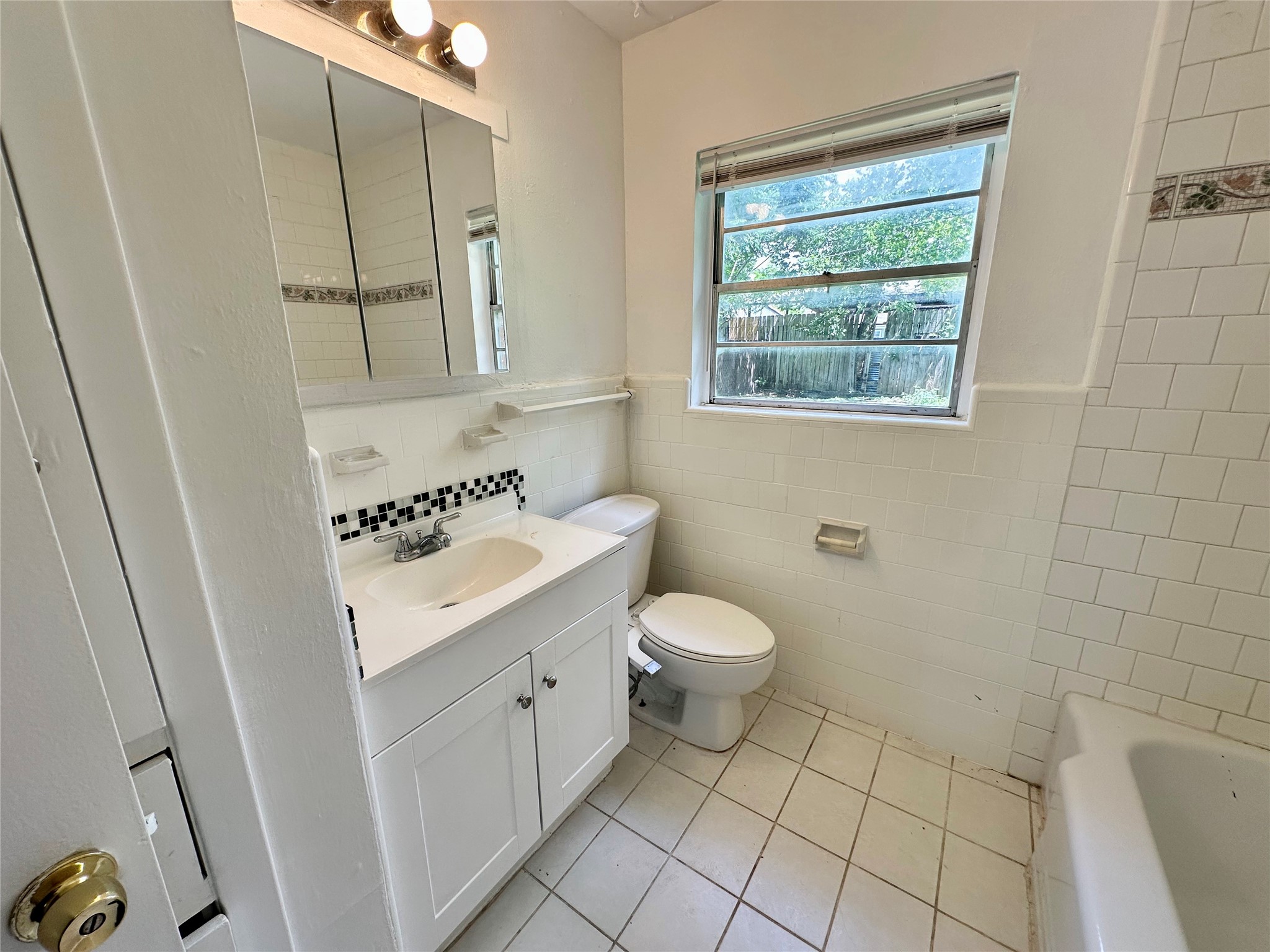 5720 Parwill Street 1 Property Photo 10