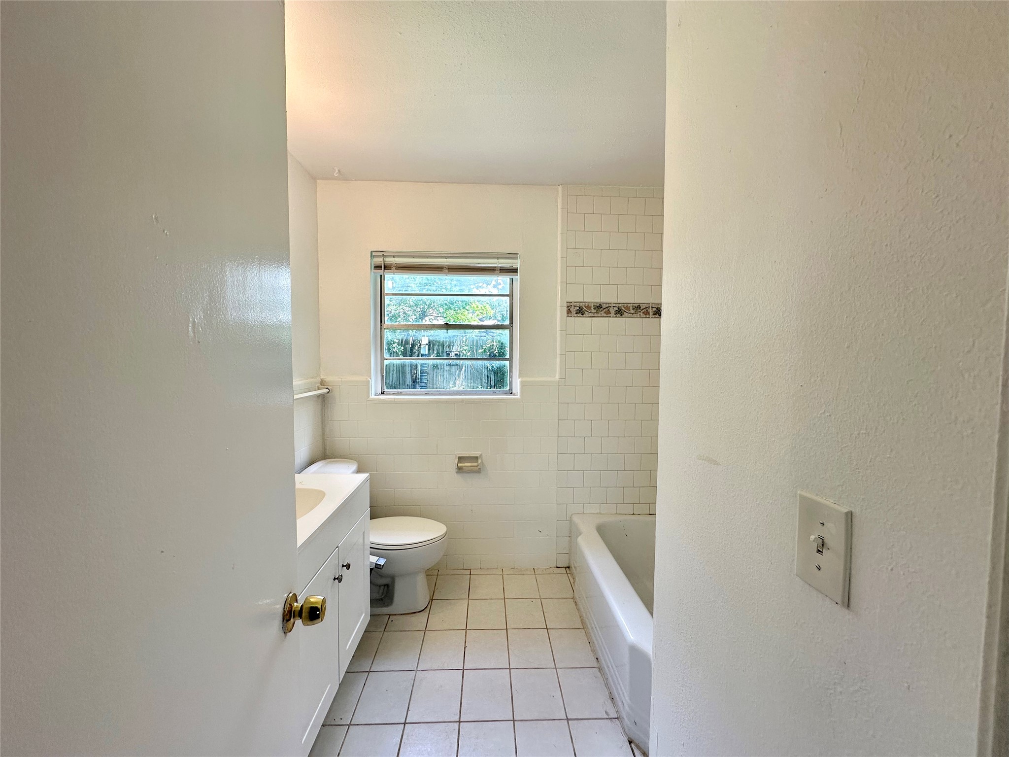 5720 Parwill Street 1 Property Photo 11
