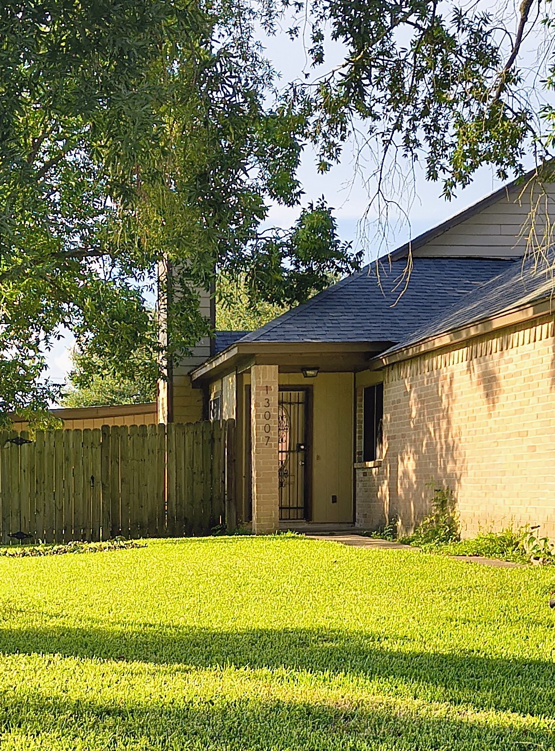 13007 Abalone Way Property Photo 1