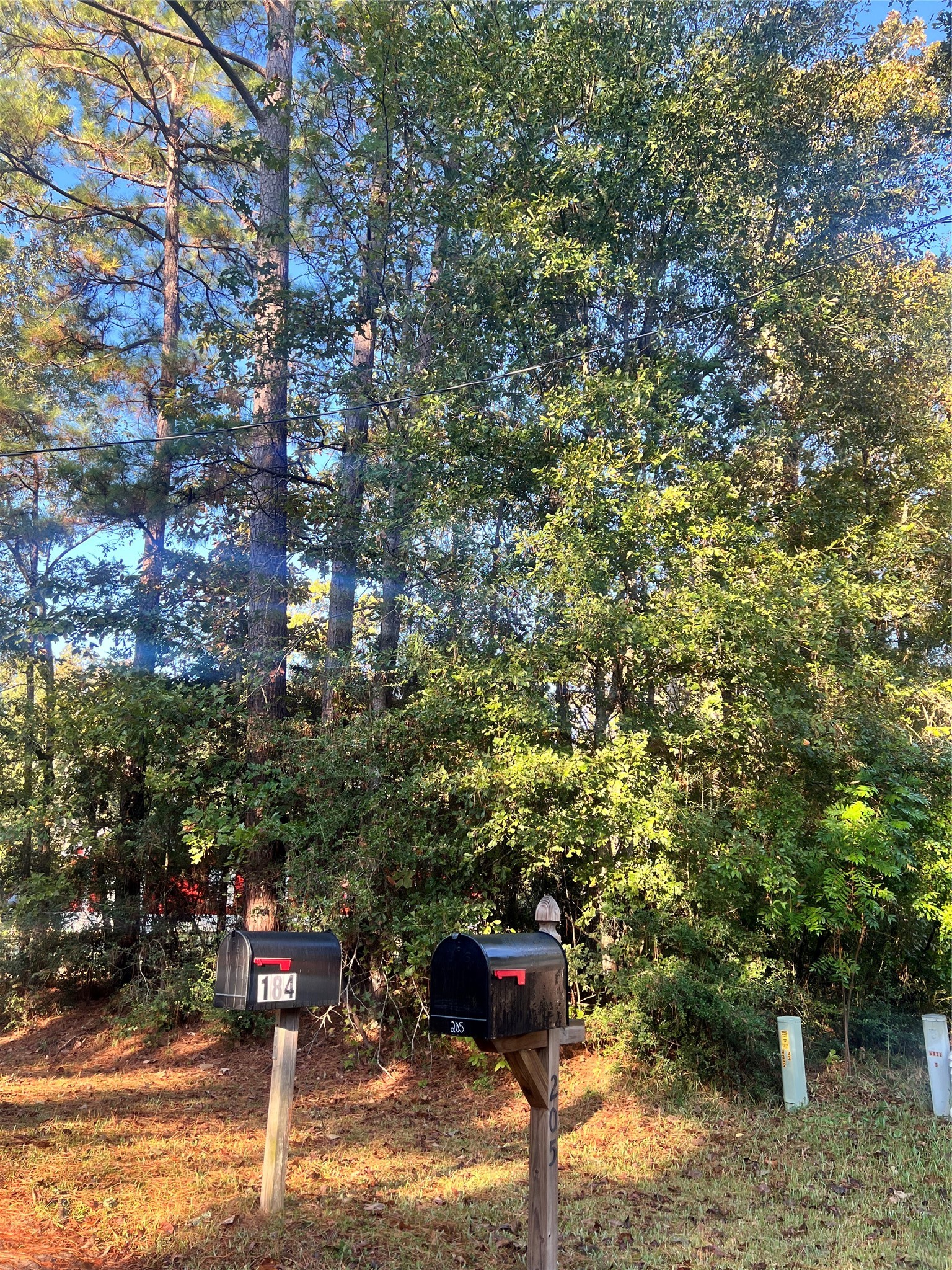 0 Rosemary Lane