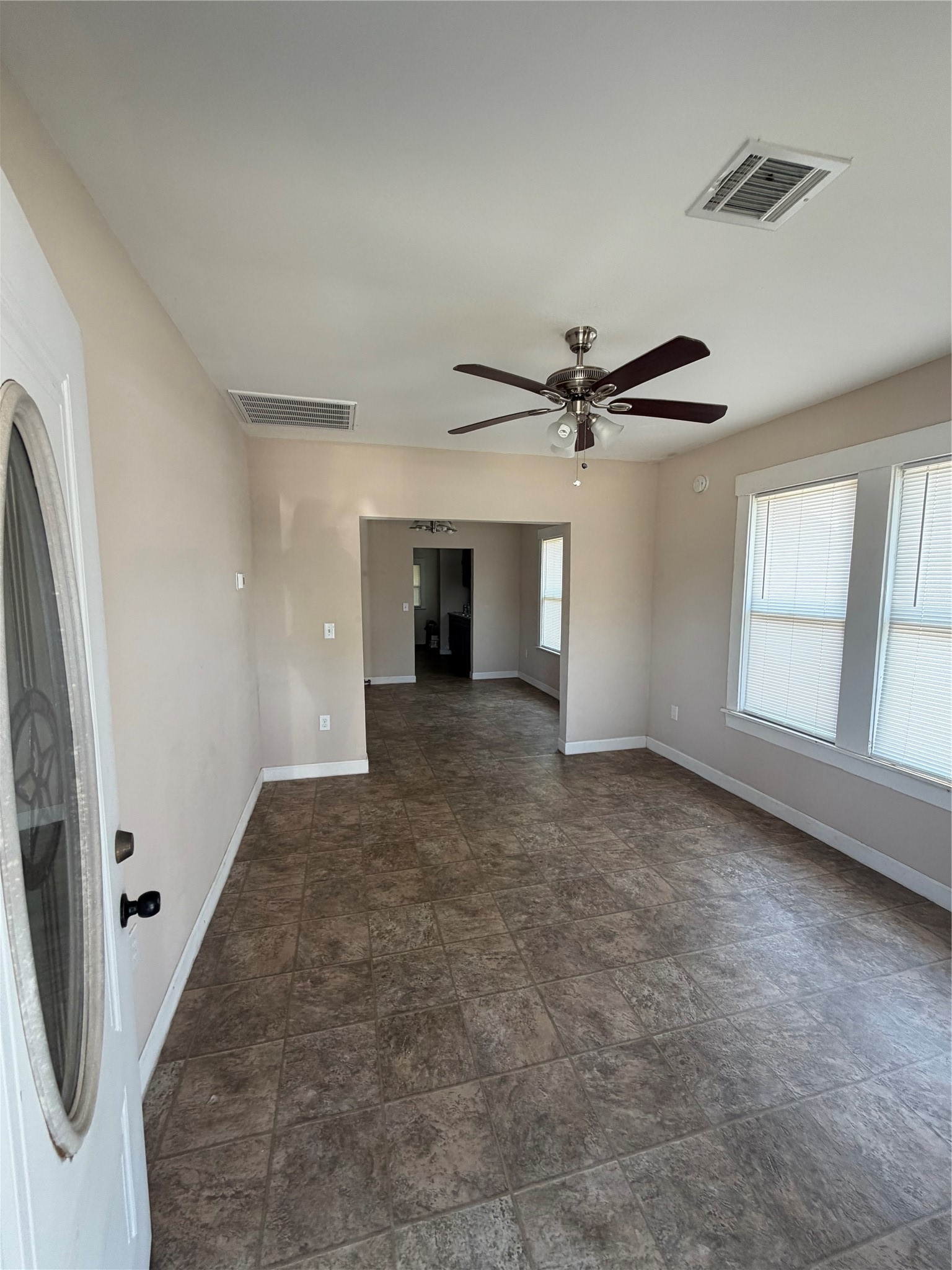 6830 Avenue I Property Photo 3