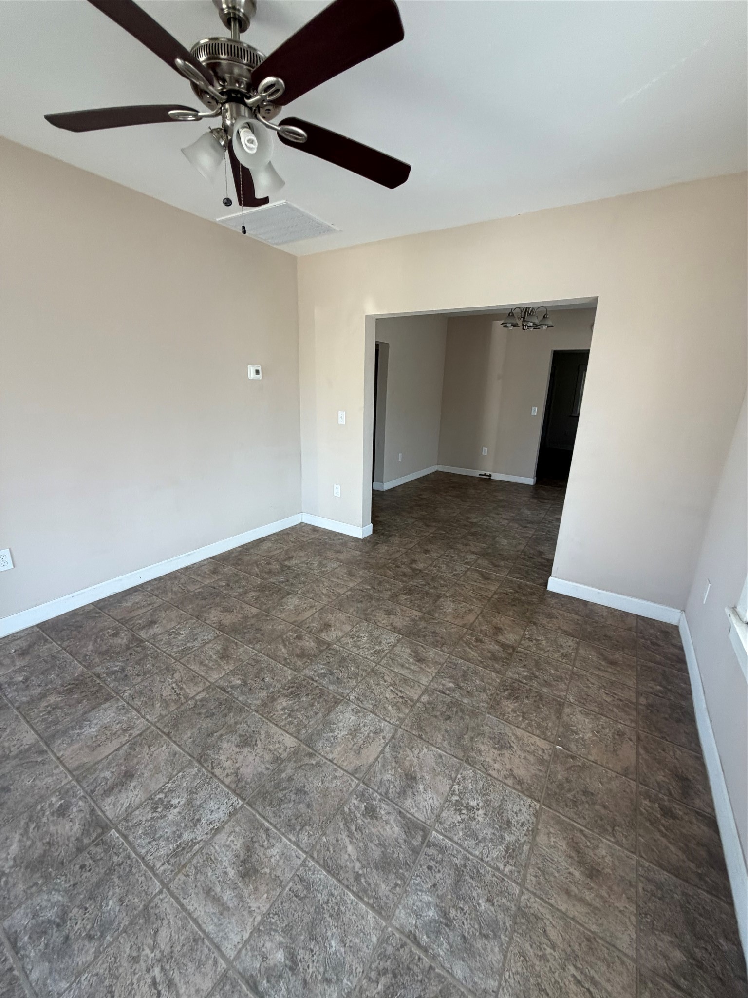 6830 Avenue I Property Photo 4