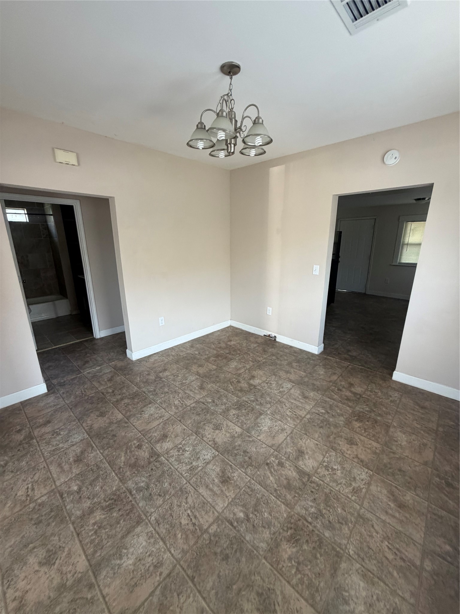 6830 Avenue I Property Photo 5
