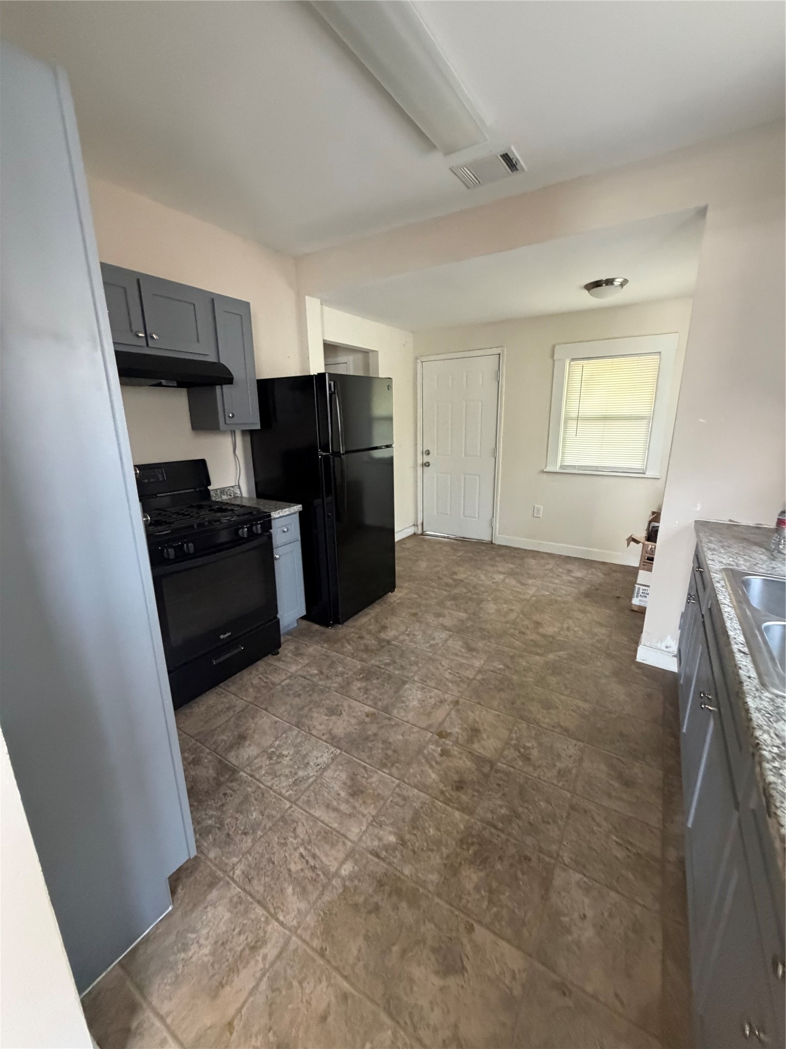 6830 Avenue I Property Photo 6