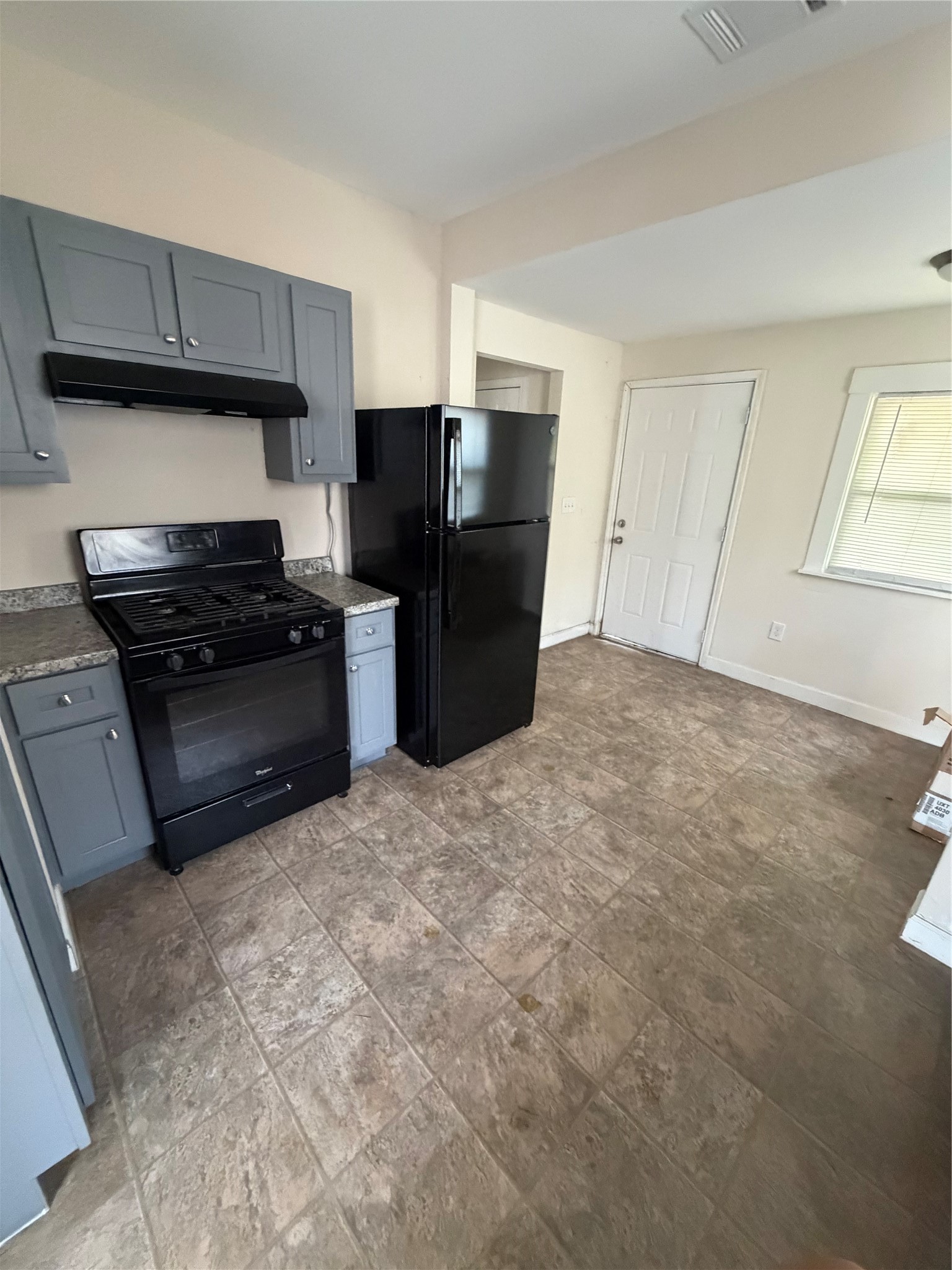 6830 Avenue I Property Photo 7
