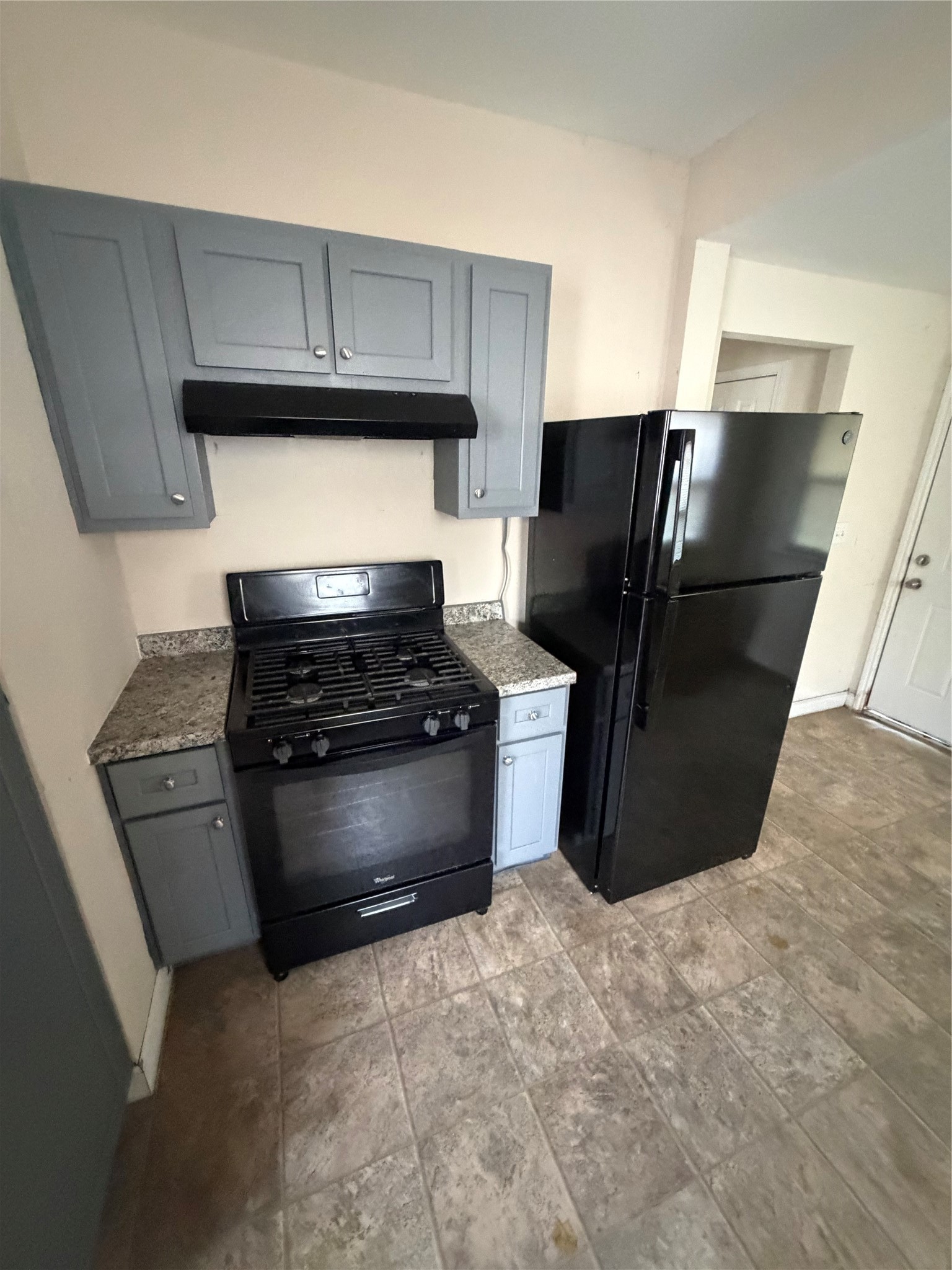 6830 Avenue I Property Photo 8