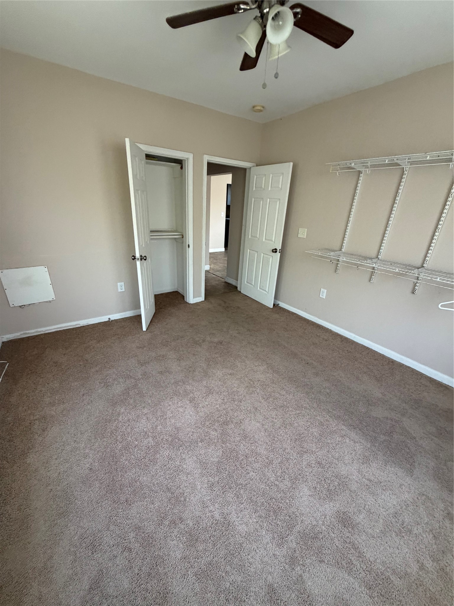 6830 Avenue I Property Photo 9