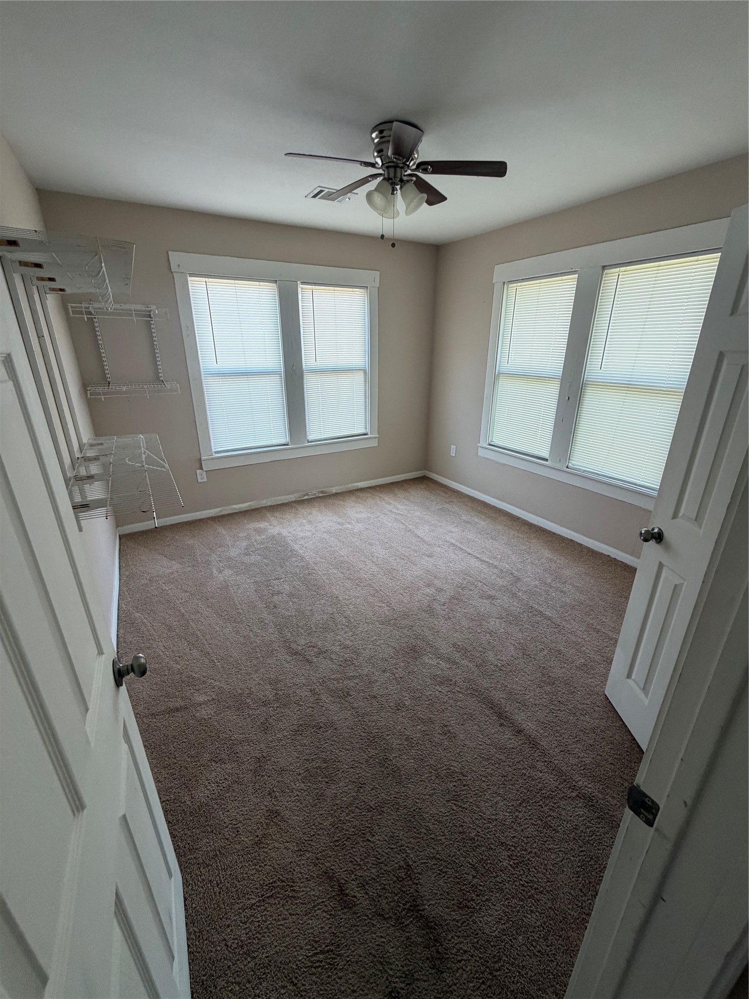 6830 Avenue I Property Photo 10