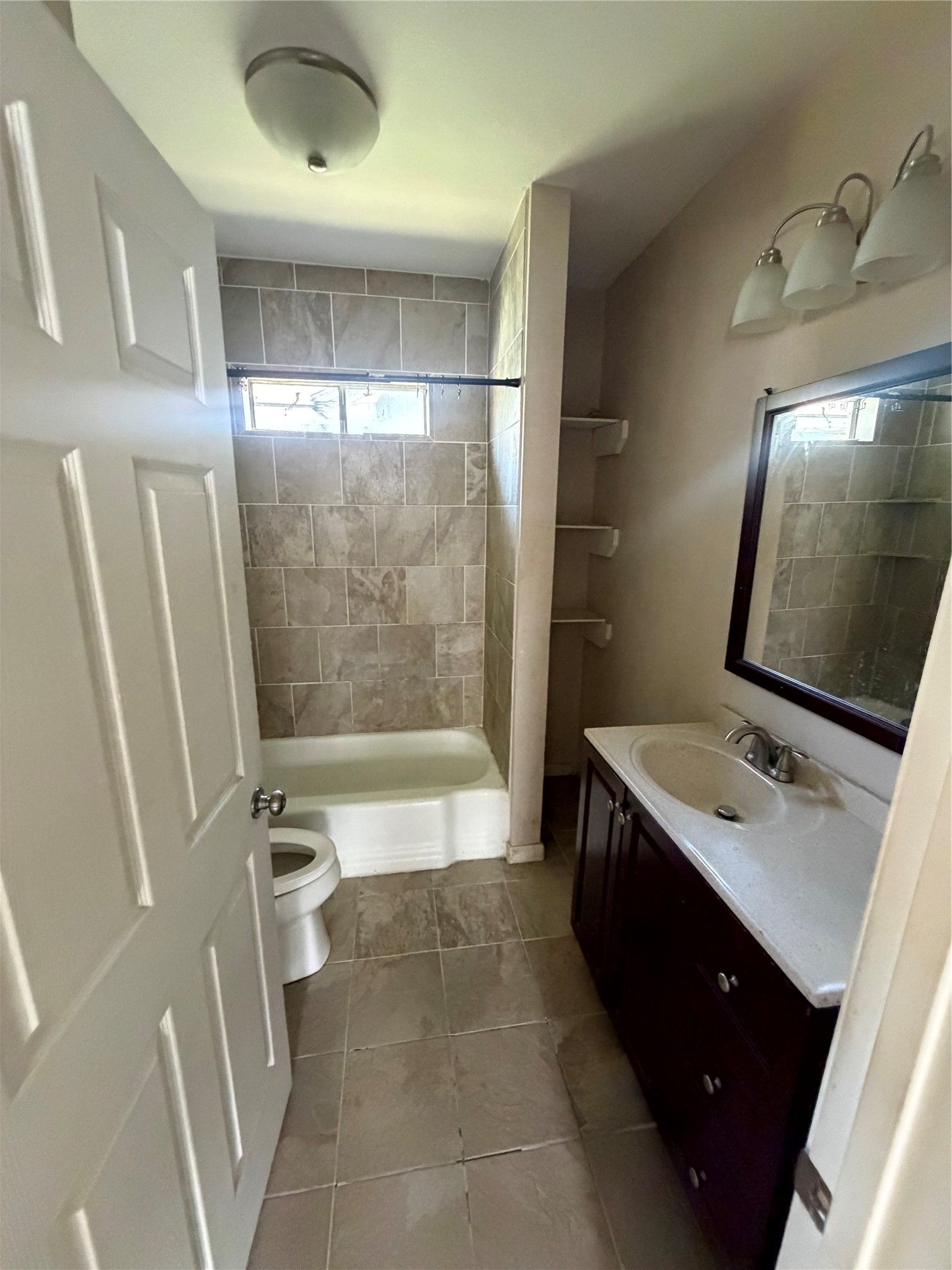 6830 Avenue I Property Photo 11