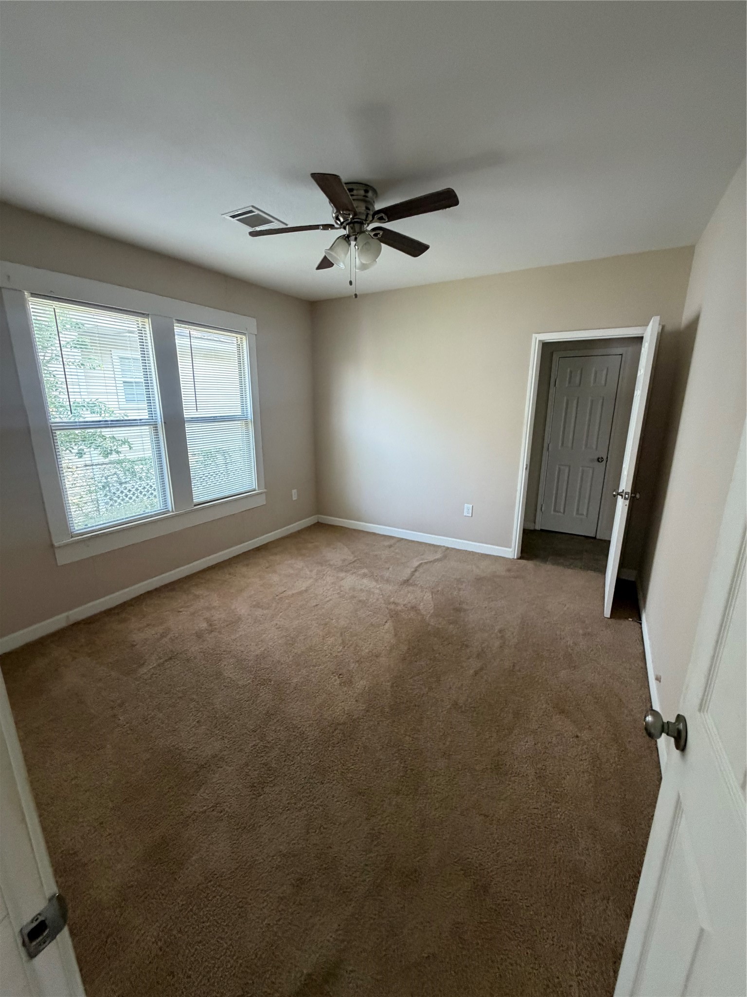 6830 Avenue I Property Photo 12