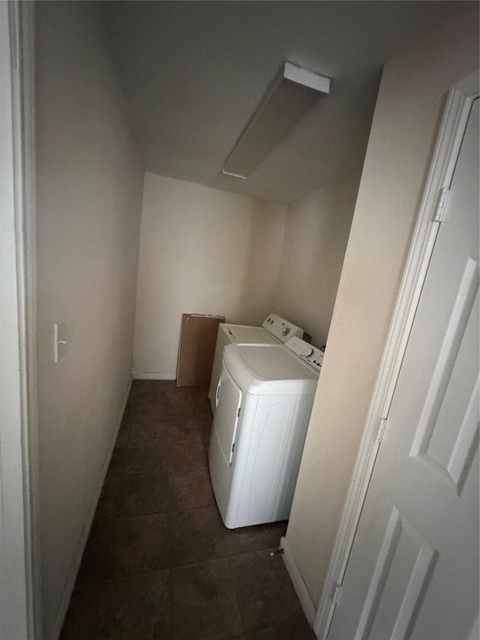 6830 Avenue I Property Photo 13