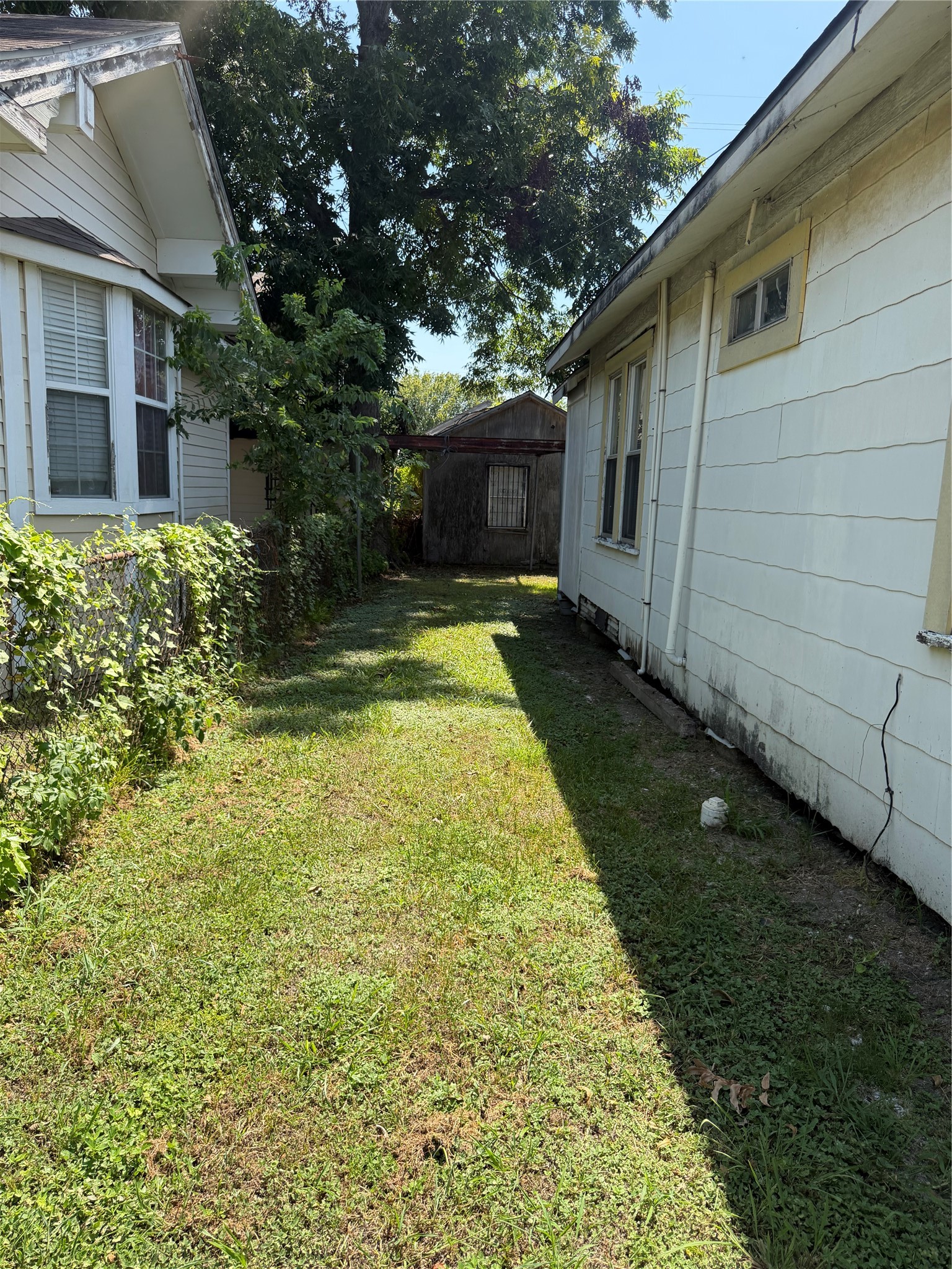6830 Avenue I Property Photo 14