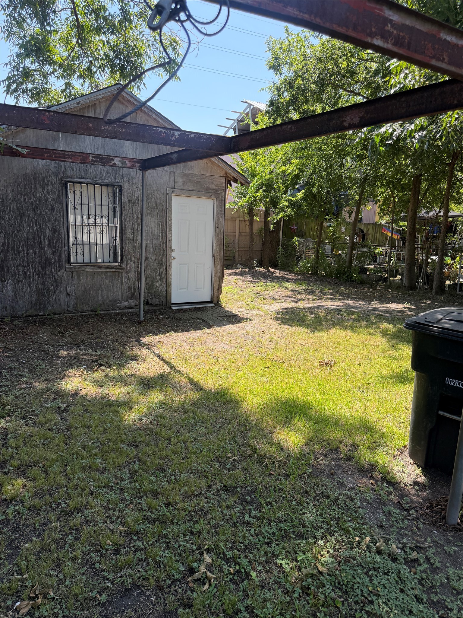 6830 Avenue I Property Photo 15