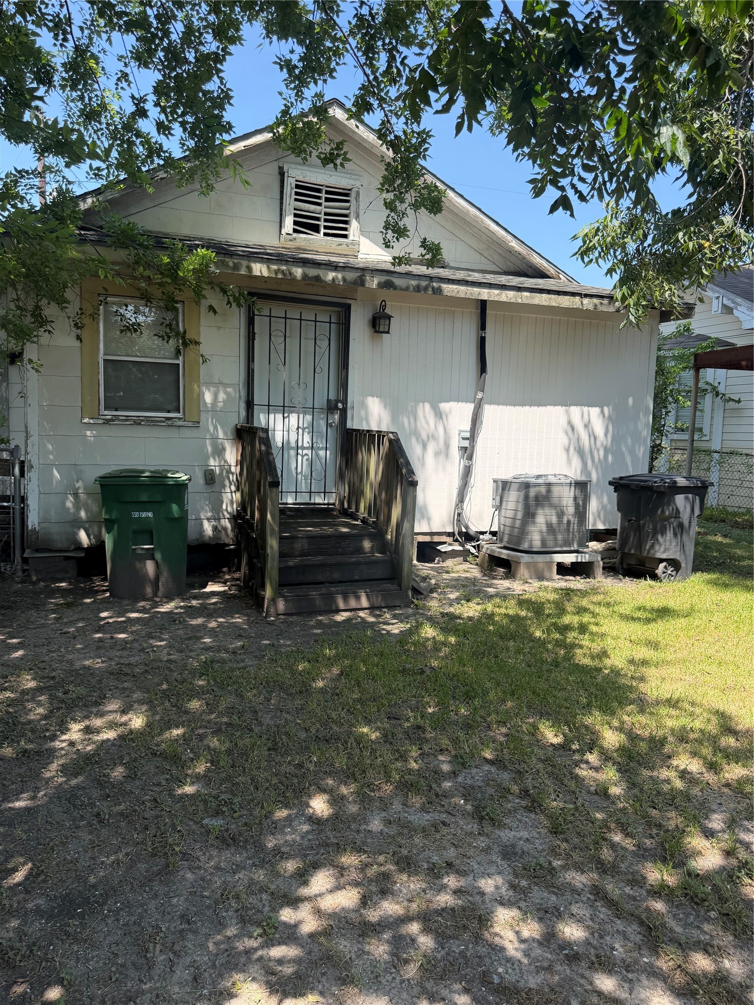 6830 Avenue I Property Photo 16