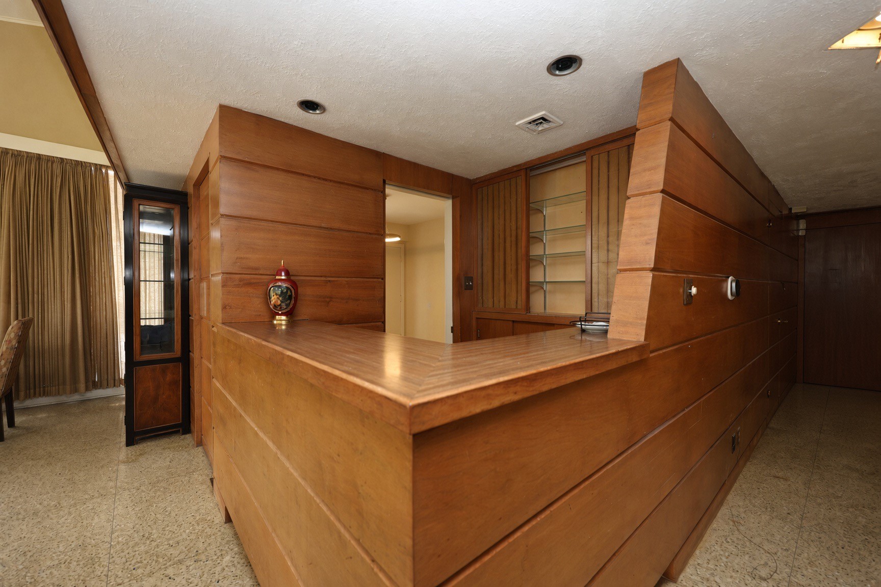 3506 S Parkwood Drive Property Photo 12
