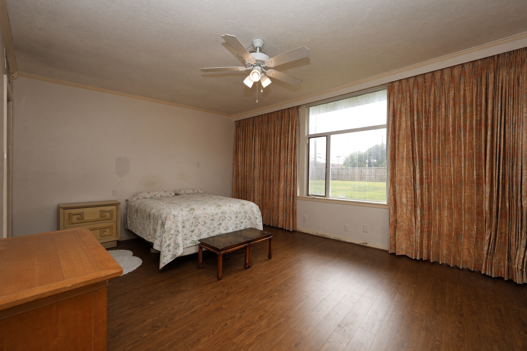 3506 S Parkwood Drive Property Photo 26