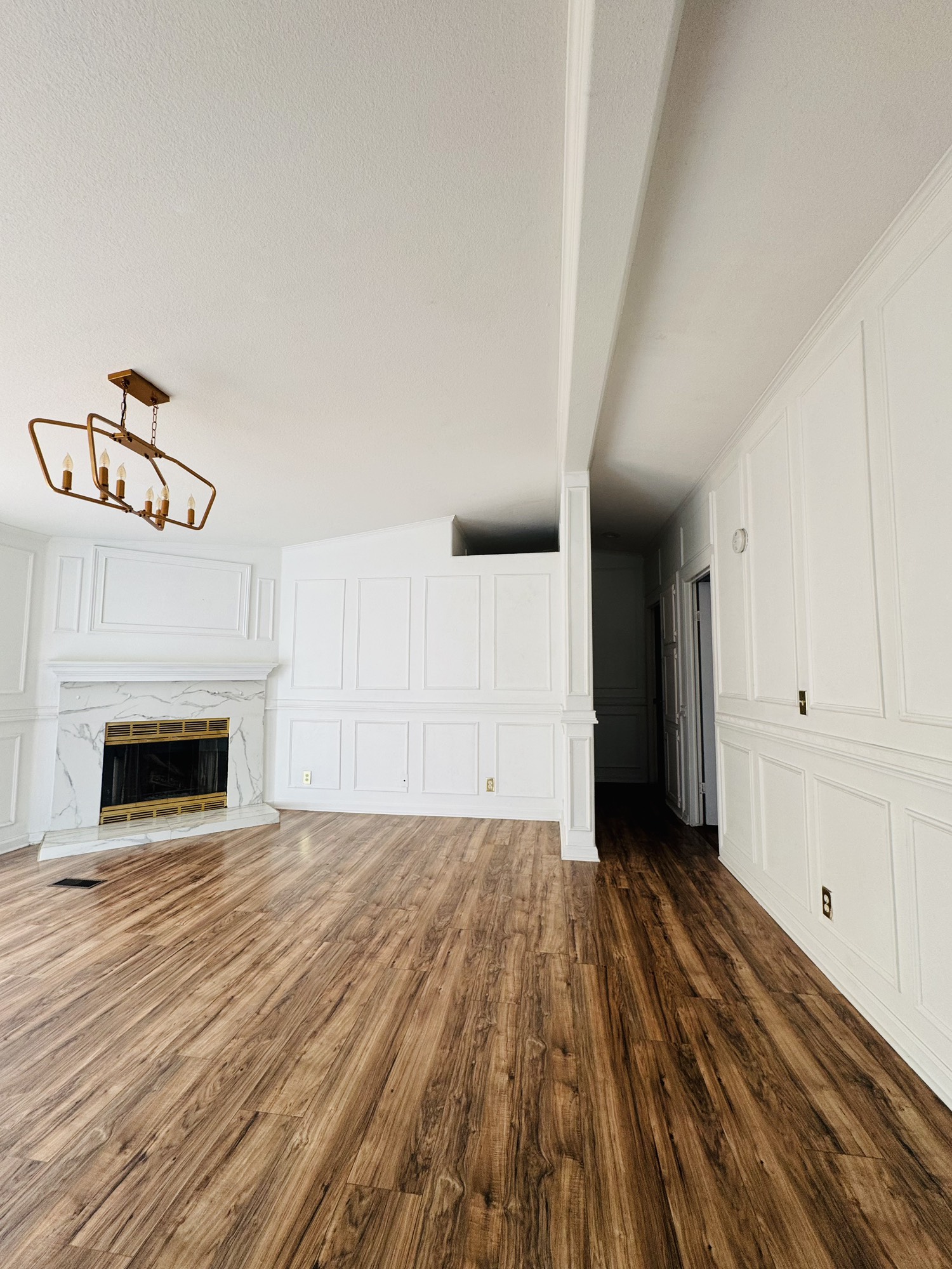 10118 Berrypatch Lane Property Photo 2