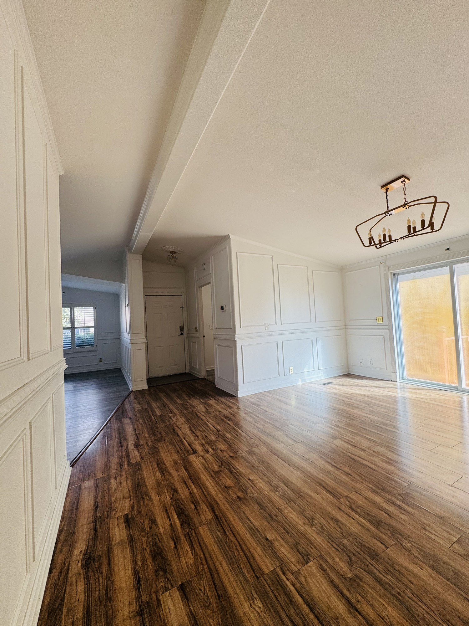 10118 Berrypatch Lane Property Photo 3