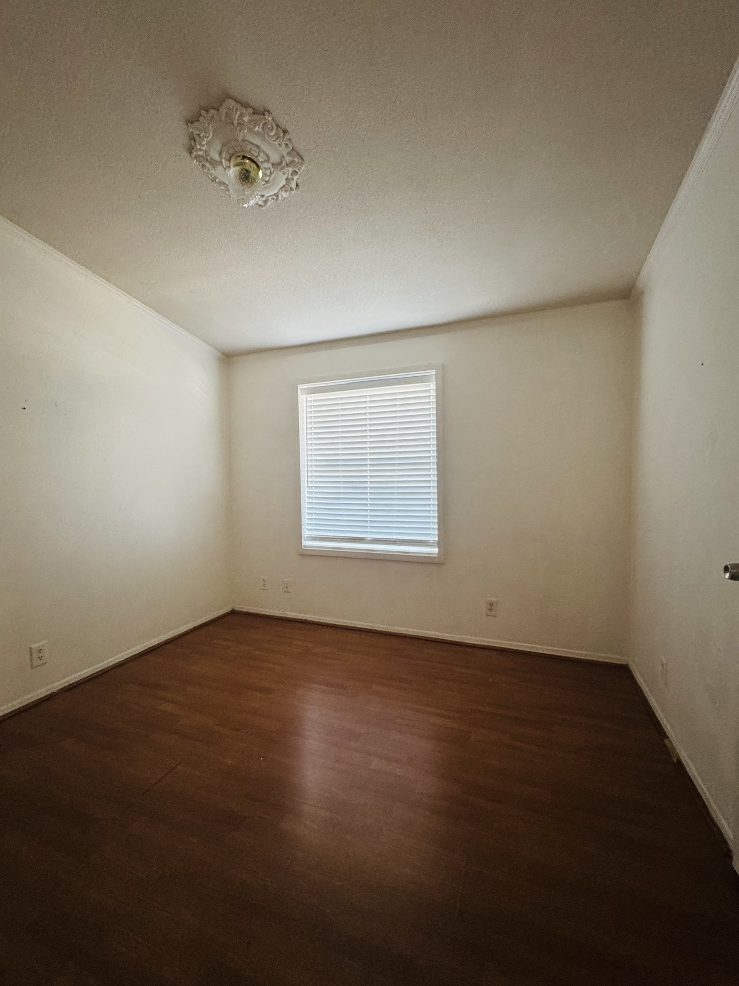 10118 Berrypatch Lane Property Photo 4