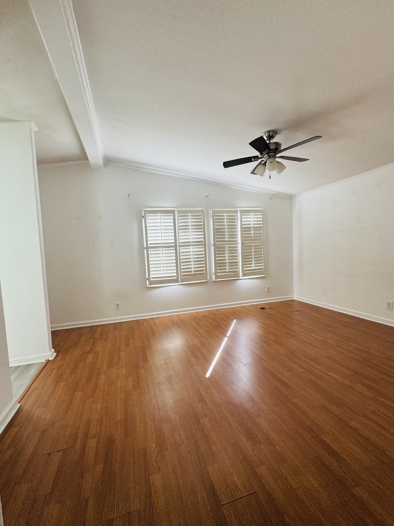 10118 Berrypatch Lane Property Photo 5