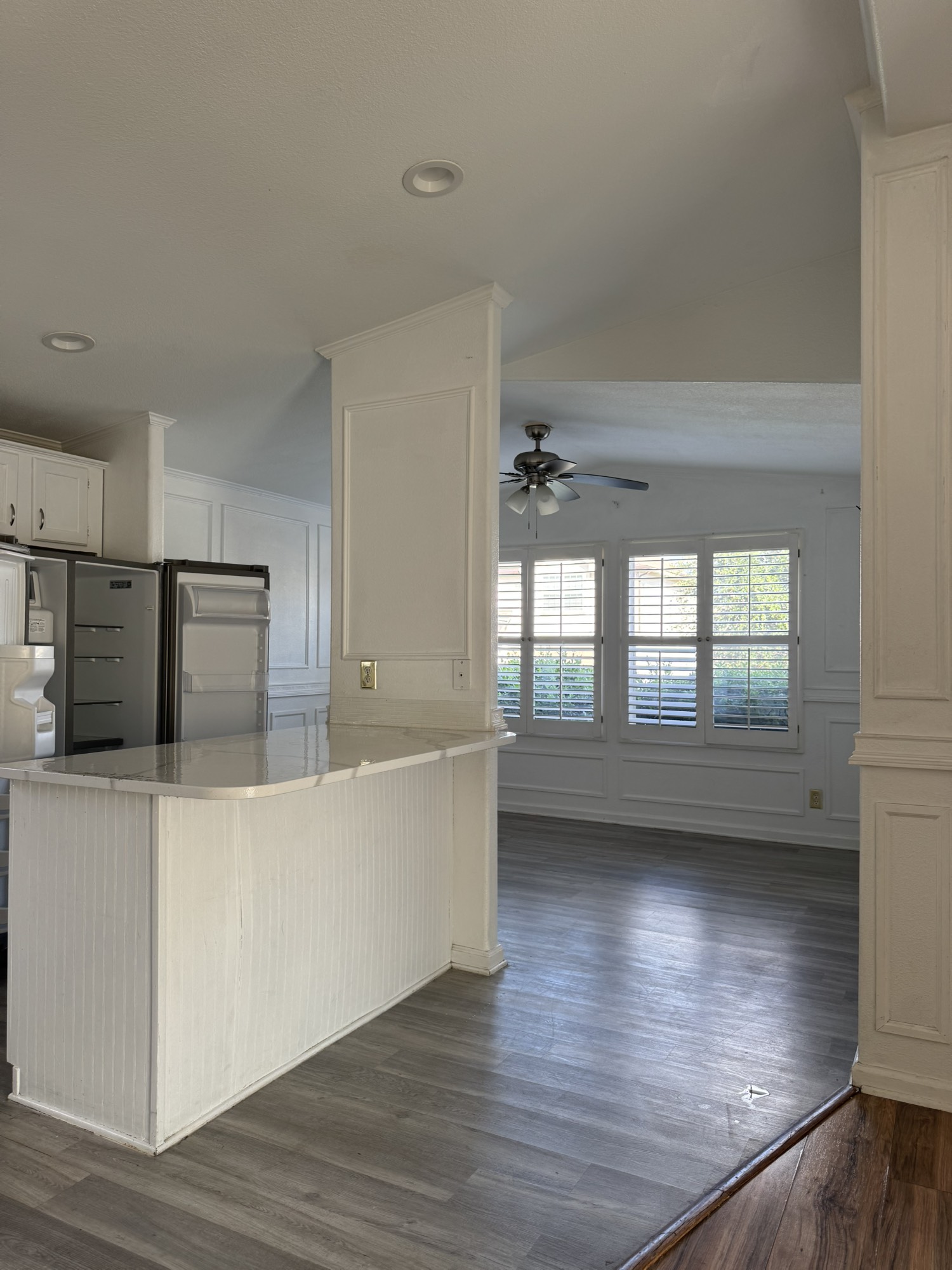 10118 Berrypatch Lane Property Photo 6