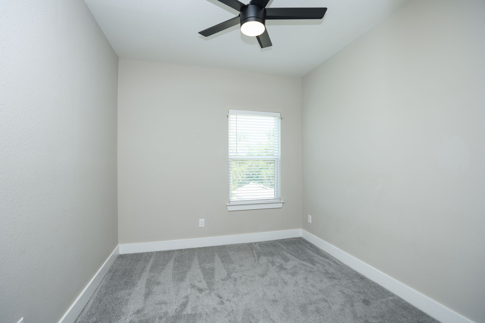 3126 Erica Lane A Property Photo 11