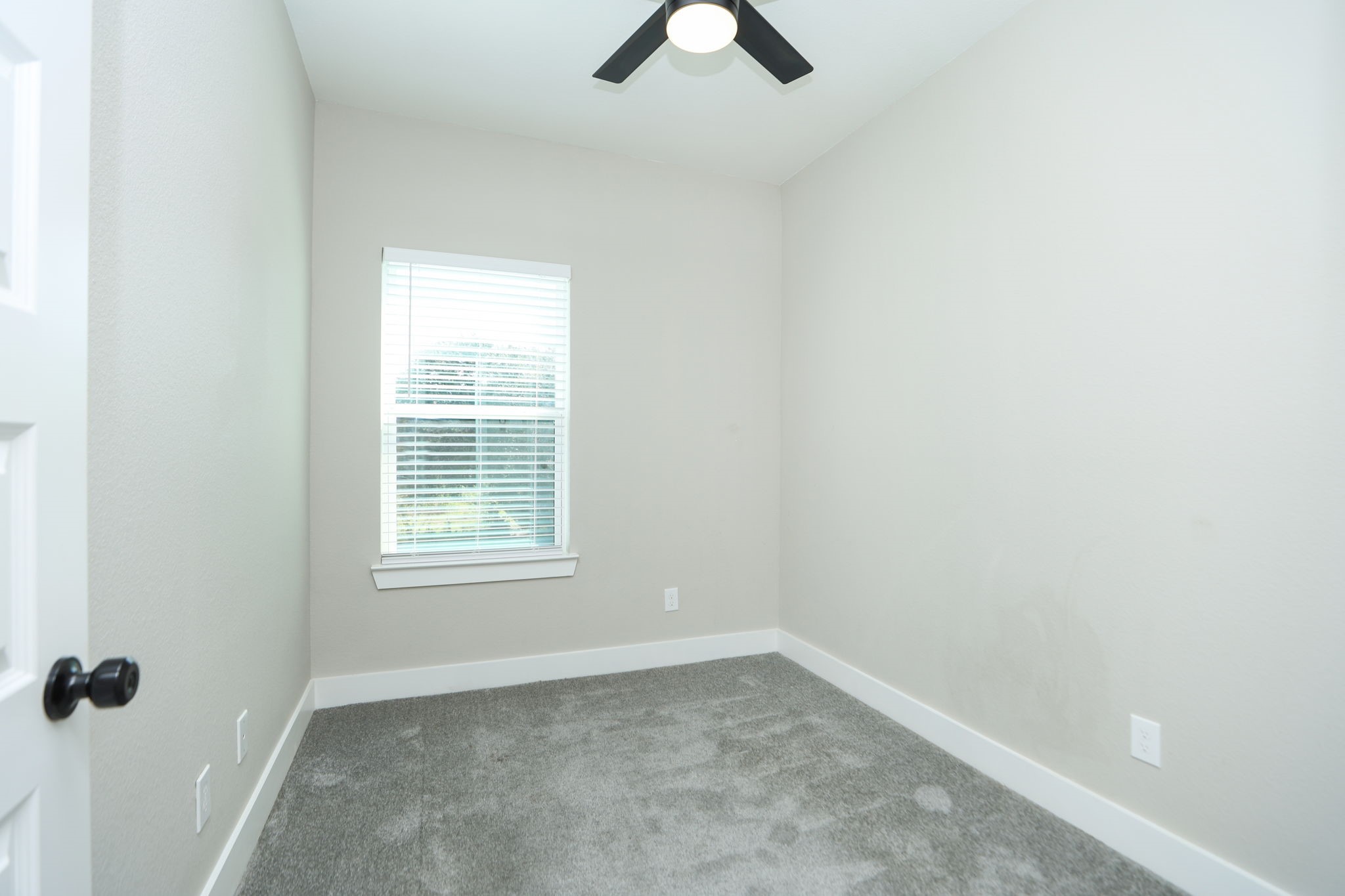 3126 Erica Lane A Property Photo 13