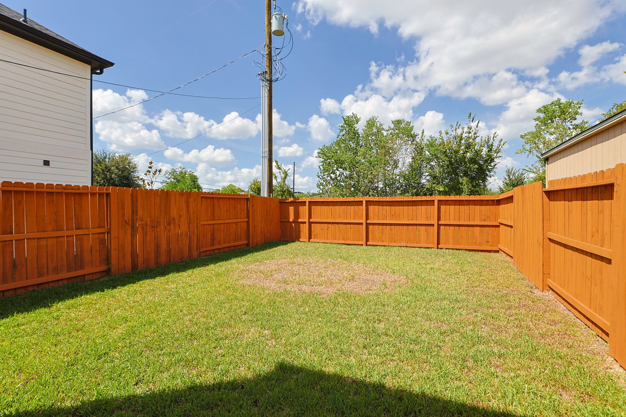 3126 Erica Lane A Property Photo 17