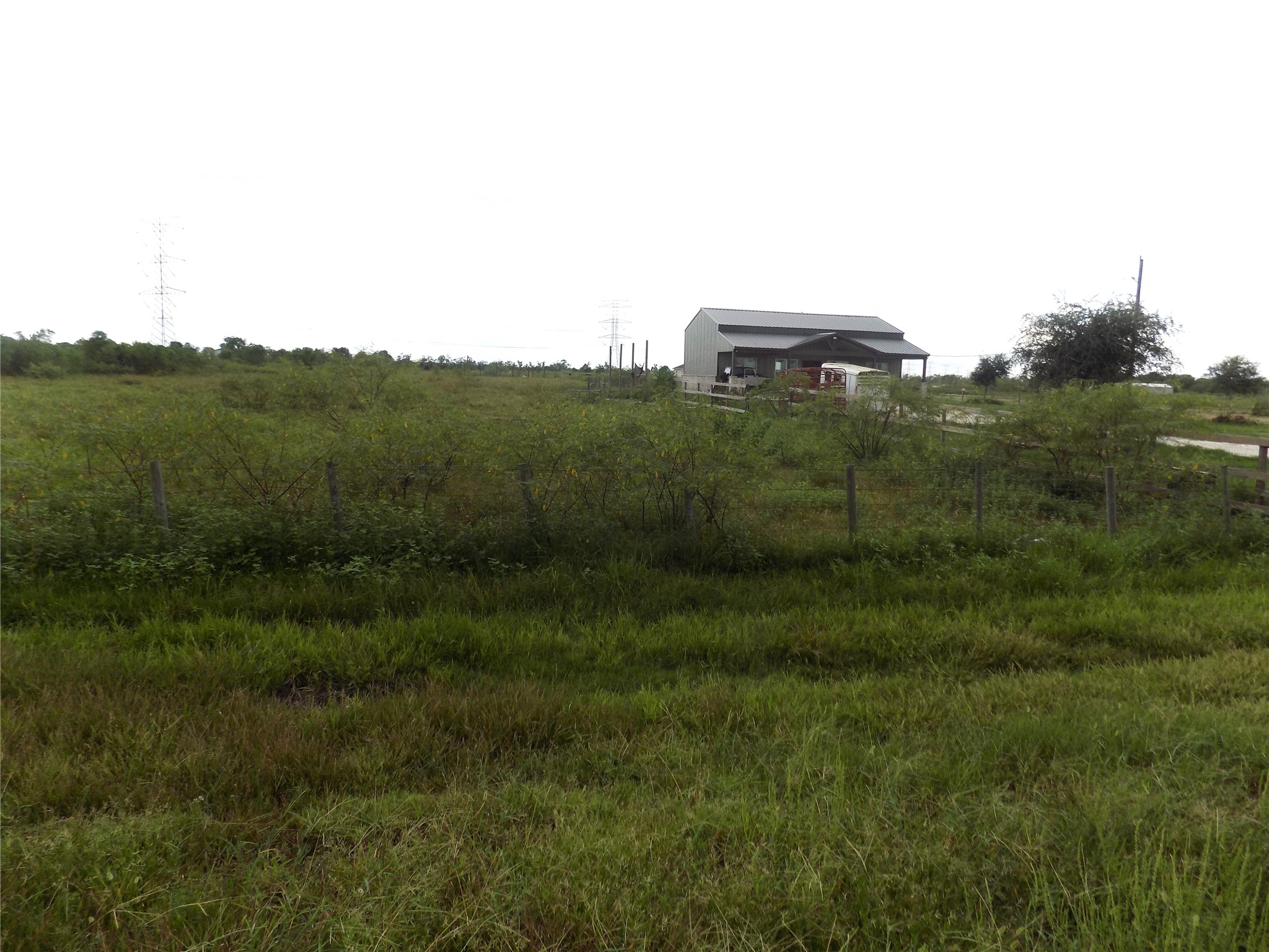 4726 County Road 45 Property Photo 9